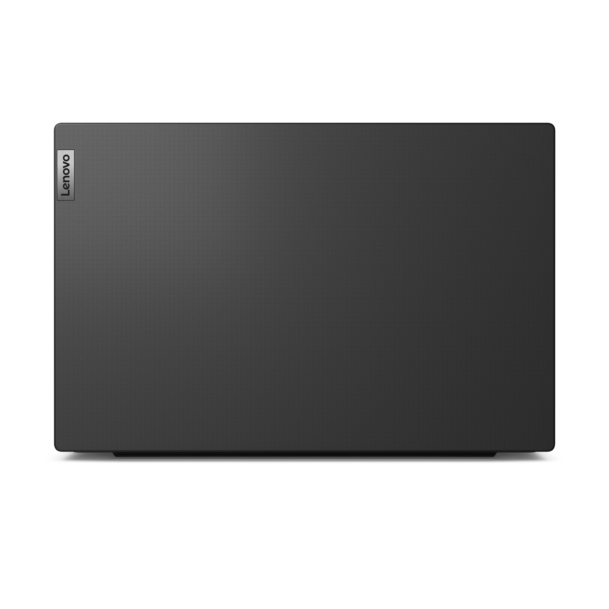 Lenovo V15 Gen 6 AMD Ryzen 5 40, AMD Radeon 610M Graphics, 8GB RAM, 256GB SSD, Win 11 Pro Bild 13