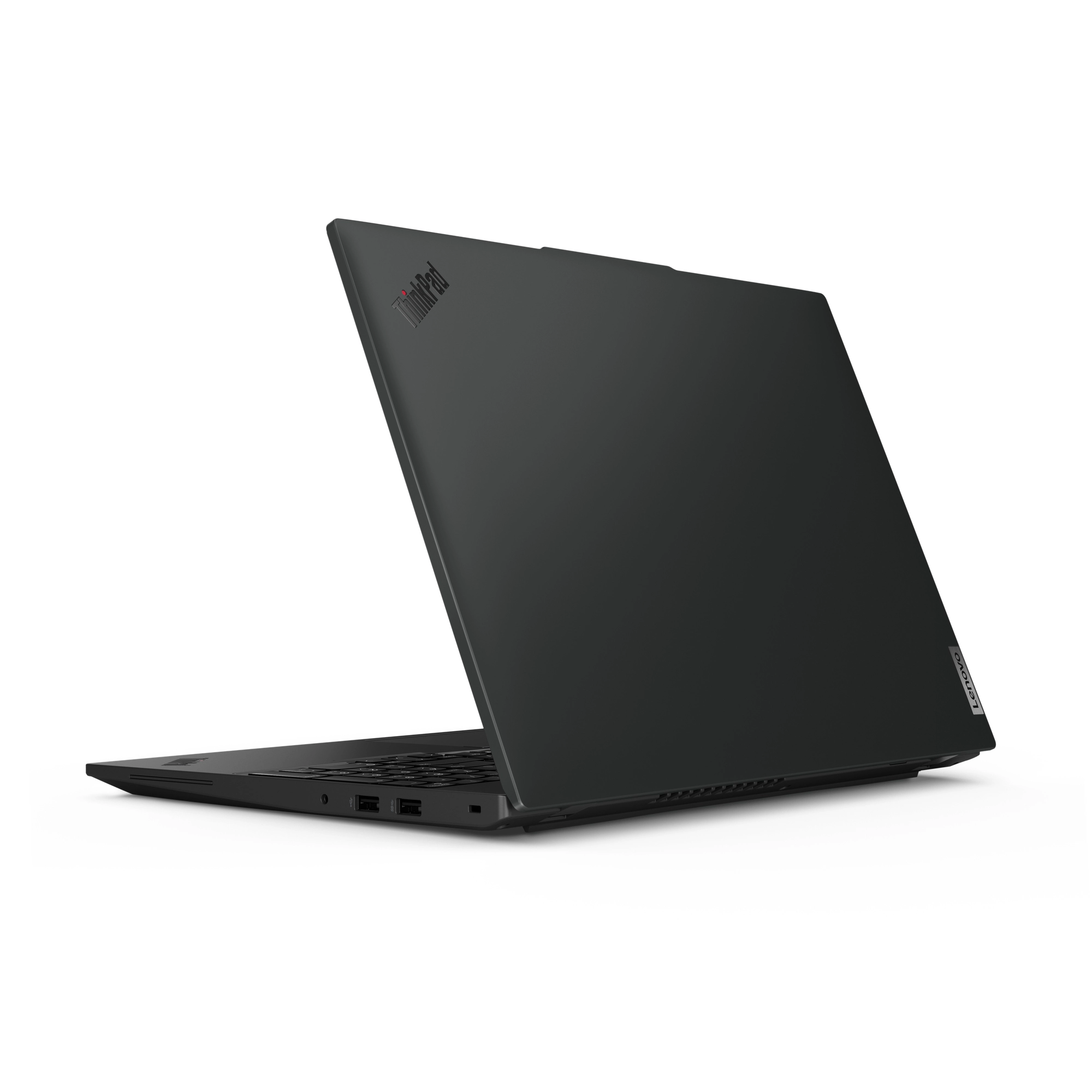 Lenovo ThinkPad L16 Gen 1 mit Intel Core Ultra 5 125U, Intel Graphics, 16GB RAM, 512GB SSD, Windows 11 Pro Bild 6