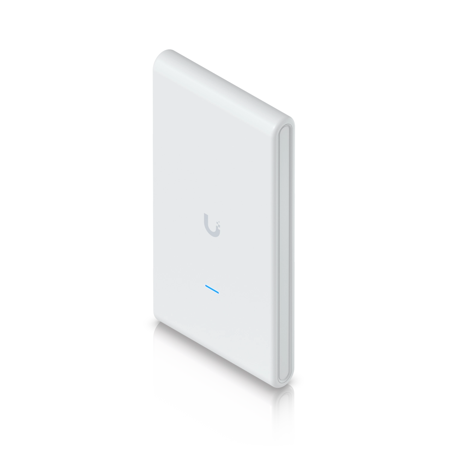 U6-Mesh-Pro-EU Bild 5