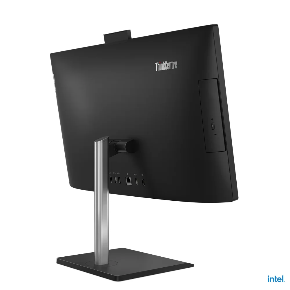 Lenovo ThinkCentre Neo30a-24 G4 mit Intel Core i7-13620H, 16GB RAM, 512GB SSD, Windows 11 Pro Bild 4