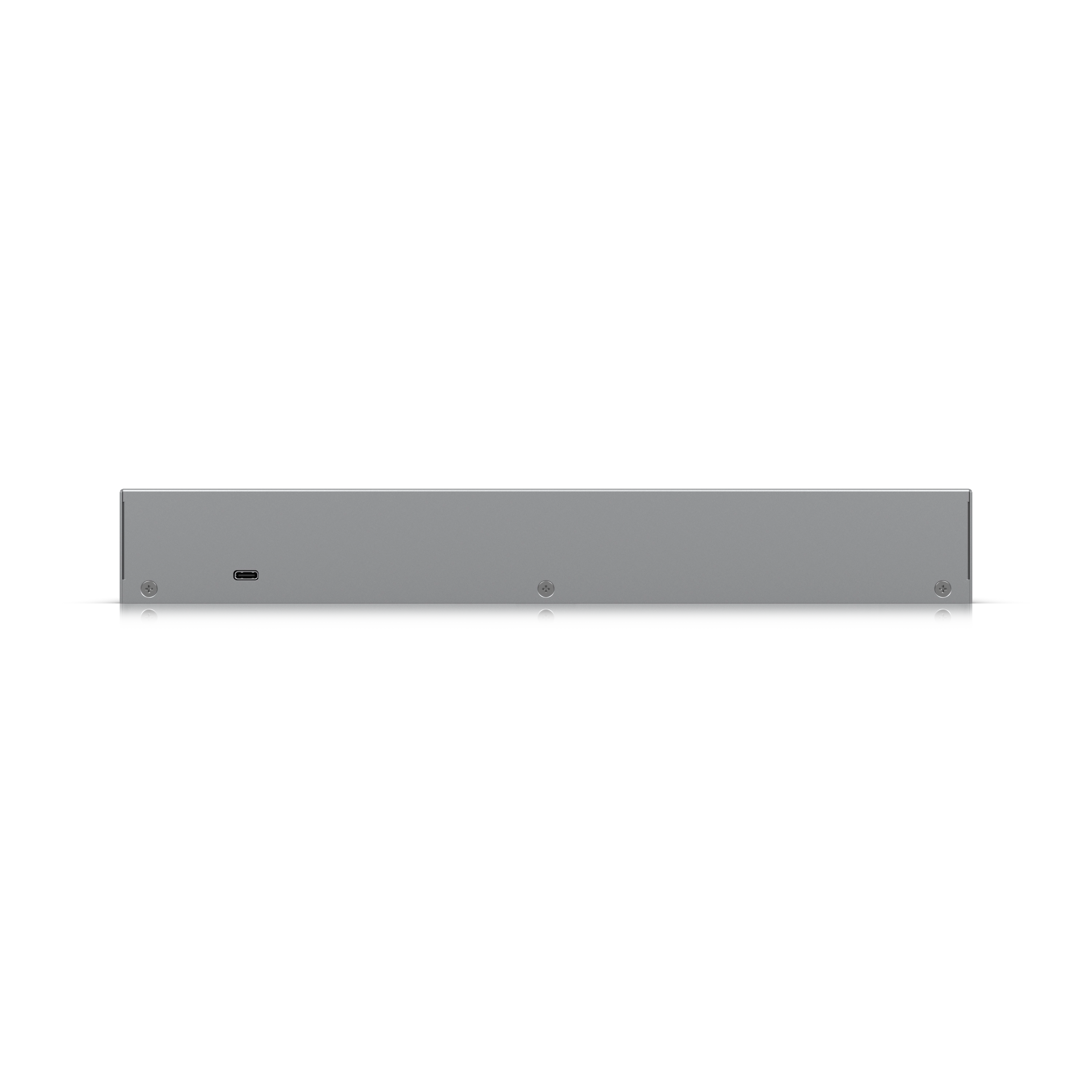Switch Pro Max 16 Bild 3