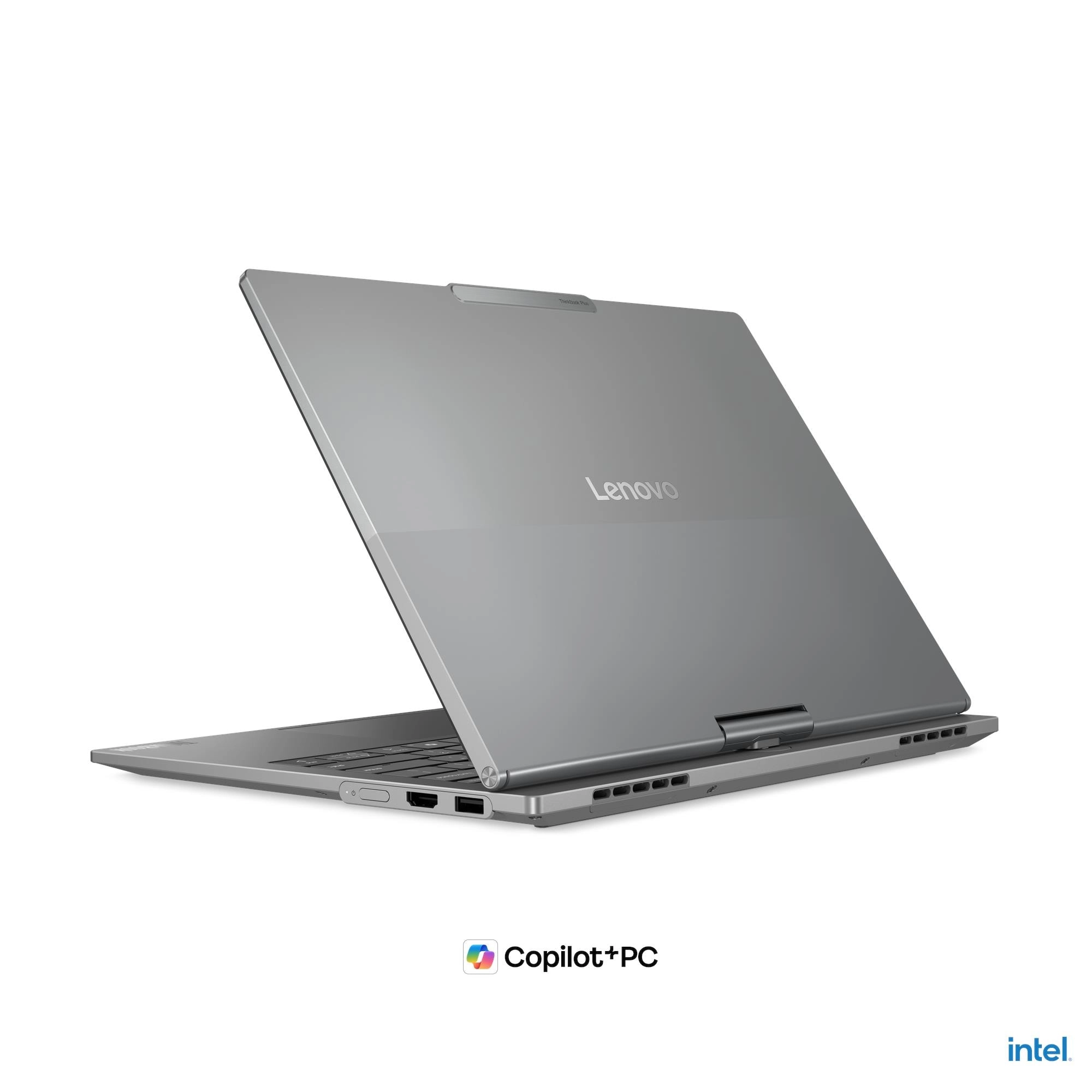 ThinkBook Plus Gen 7 Auto Twist Bild 6