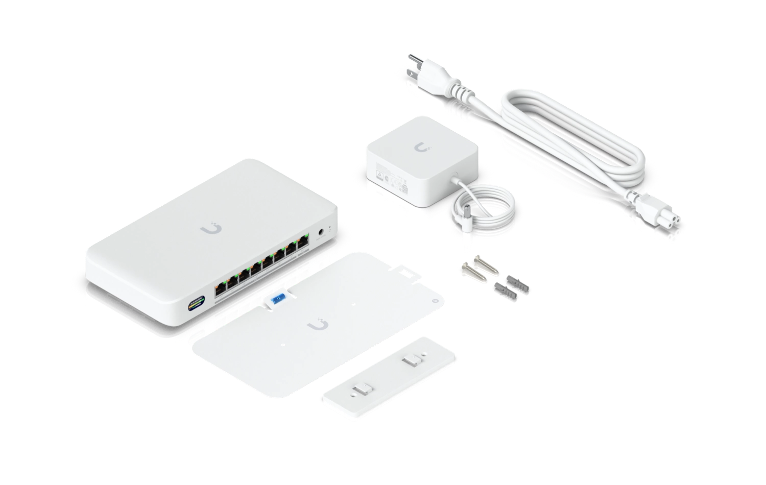 UDB-Switch Bild 12
