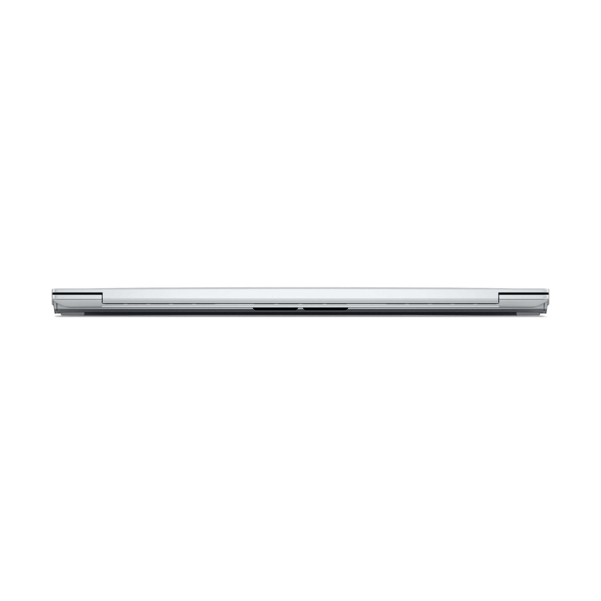 Lenovo ThinkPad X9-15 Gen 1 mit Intel Core Ultra 7 258V, Arc 140V, 32GB RAM, 1TB SSD, Win 11 Pro Bild 12