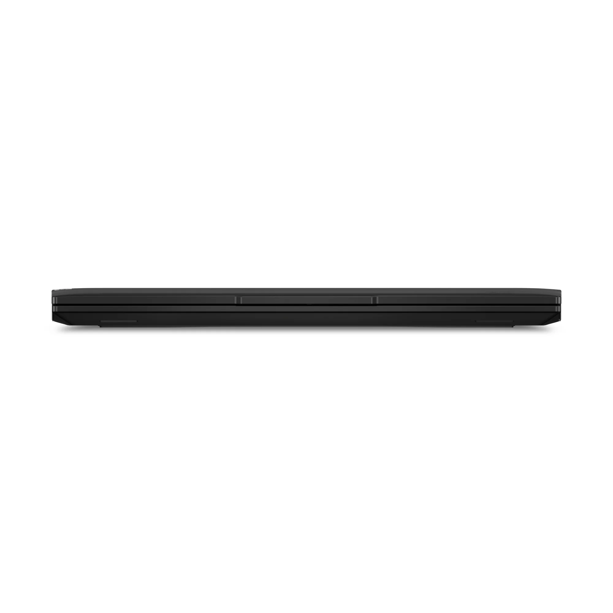 Lenovo ThinkPad L16 Gen 2 mit Intel Core Ultra 5 225U, Intel Grafik, 16GB RAM, 512GB SSD, Windows 11 Pro