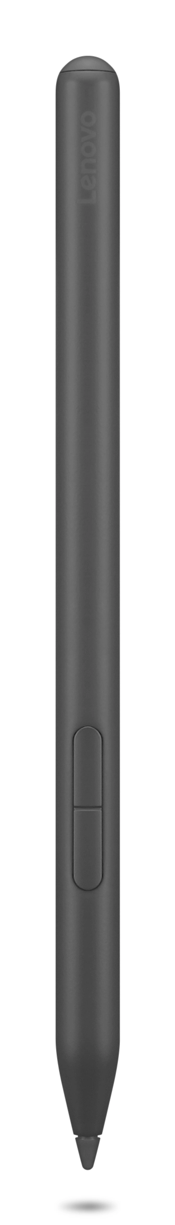 LENOVO Yoga Pen Bild 0