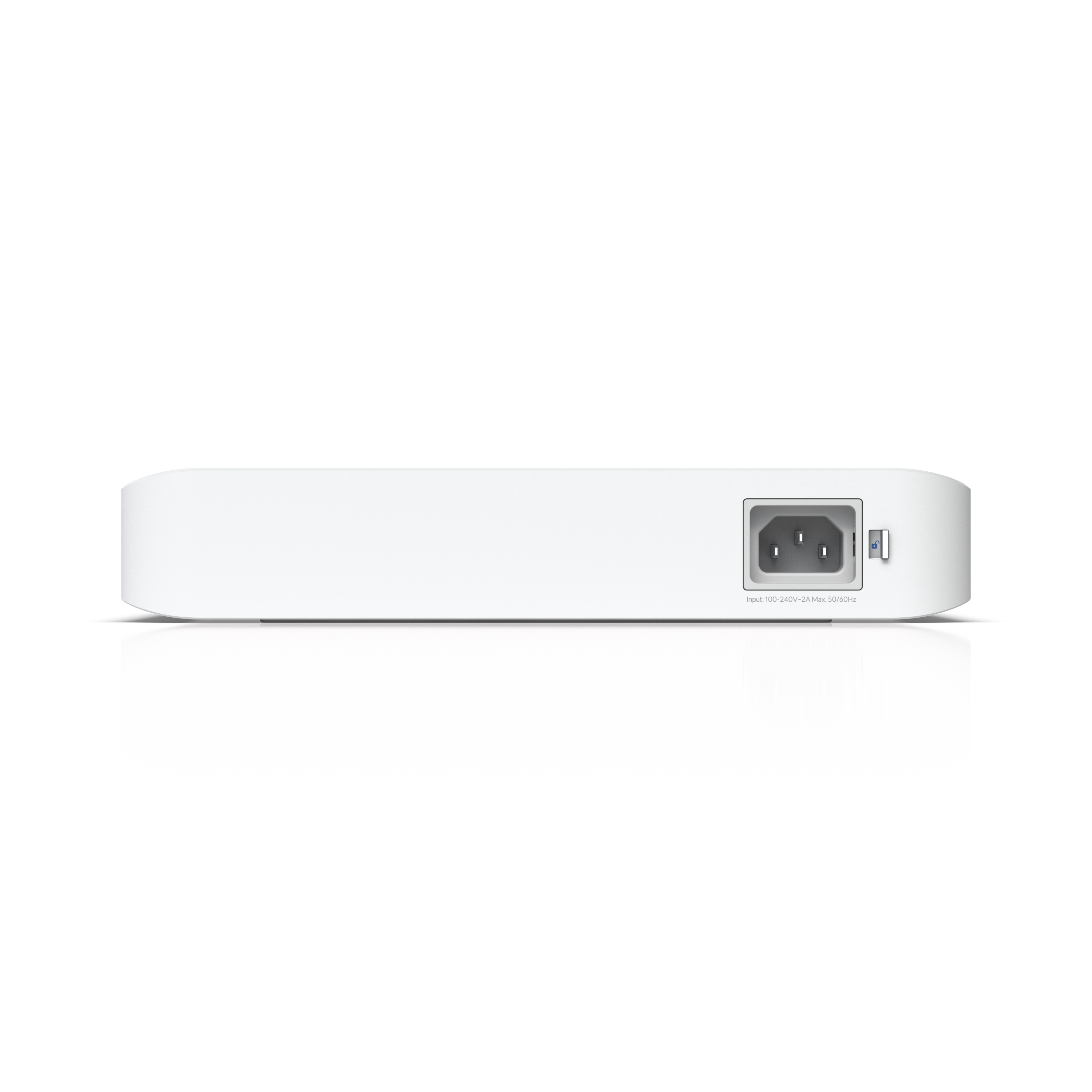 Switch Pro 8 PoE Bild 3