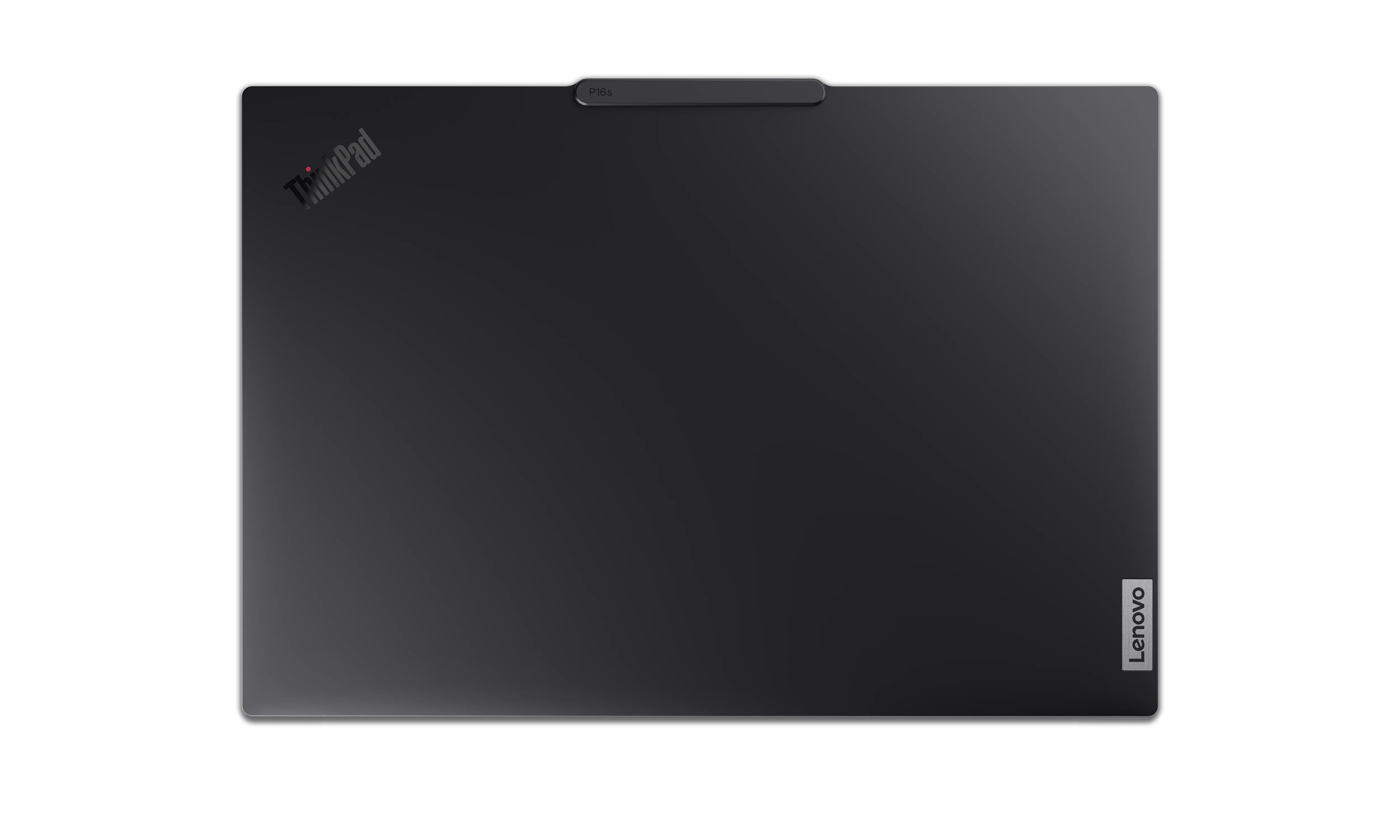 Lenovo ThinkPad P16s Gen 3 mit Intel Core Ultra 7 155H, RTX 500 Ada, 32GB RAM, 1TB SSD, Windows 11 Pro