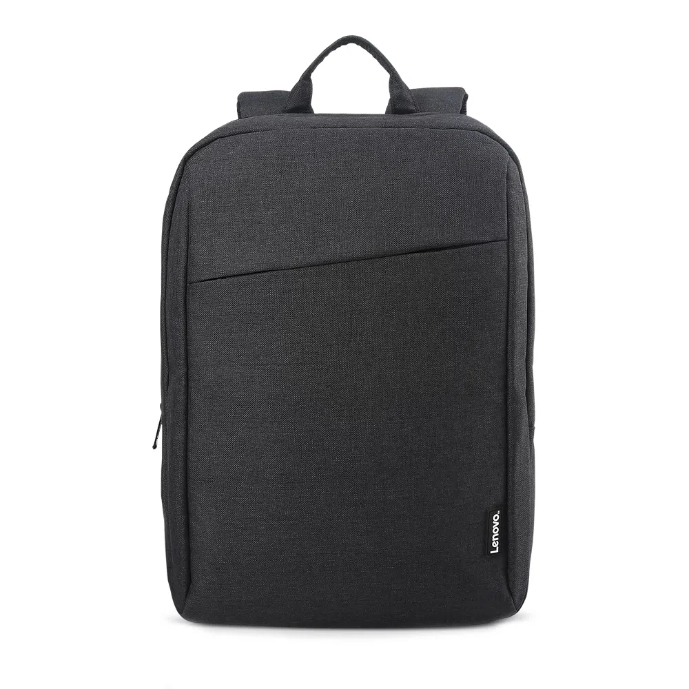 Lenovo B210 Notebook-Rucksack für Laptops bis 15.6 Zoll, schwarz, 453g Bild 0