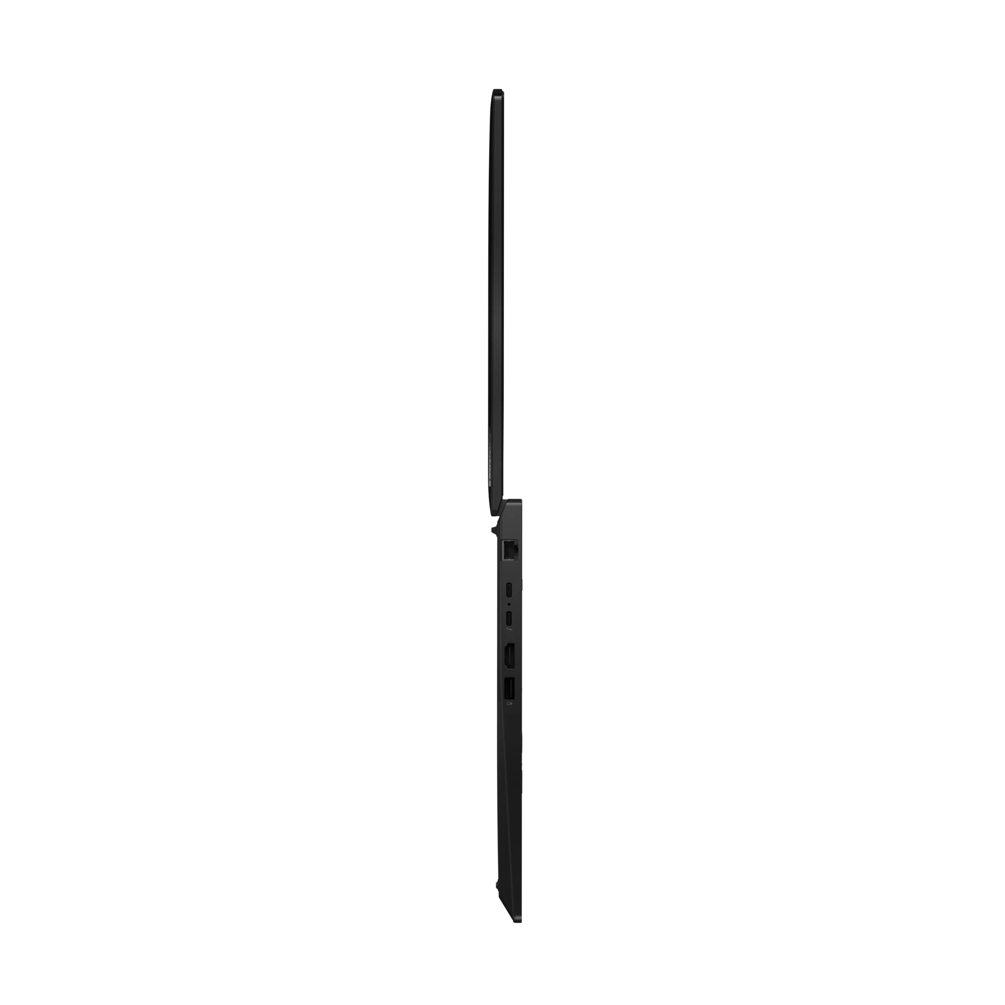 Lenovo ThinkPad L16 Gen 1 mit Intel Core Ultra 7 155U, Intel Graphics, 32GB RAM, 1TB SSD, Windows 11 Pro