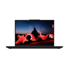 Lenovo ThinkPad T14 Gen 4 Intel i7-1355U, Iris Xe, 32GB RAM, 1TB SSD, 2.8K, Win 11 Pro Bild 1