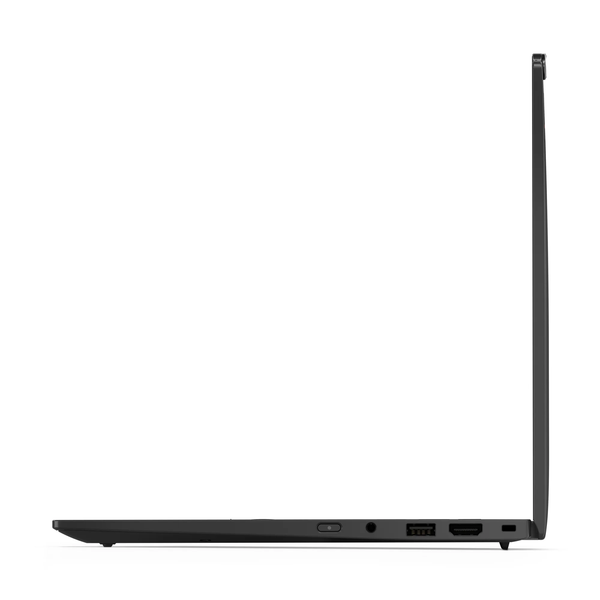 Lenovo ThinkPad X1 Carbon G12 mit Intel Core Ultra 7 155U, 32GB RAM, 1TB SSD, Windows 11 Pro