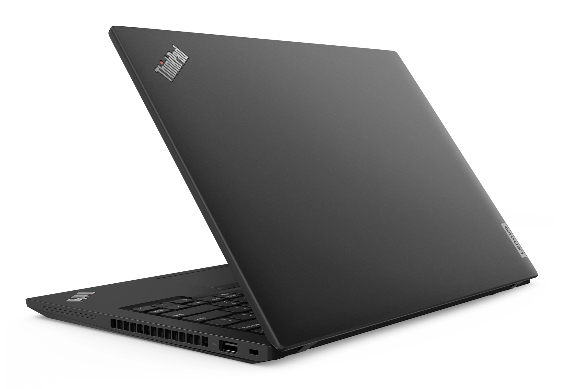 T14 G3 i7-1265U32GB256M2WUXGACW11P Bild 1