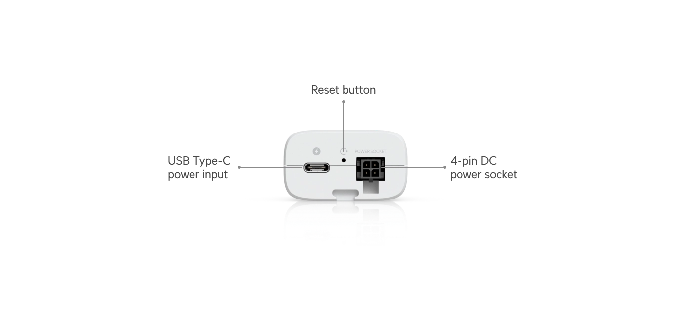 UDB-IoT Bild 12