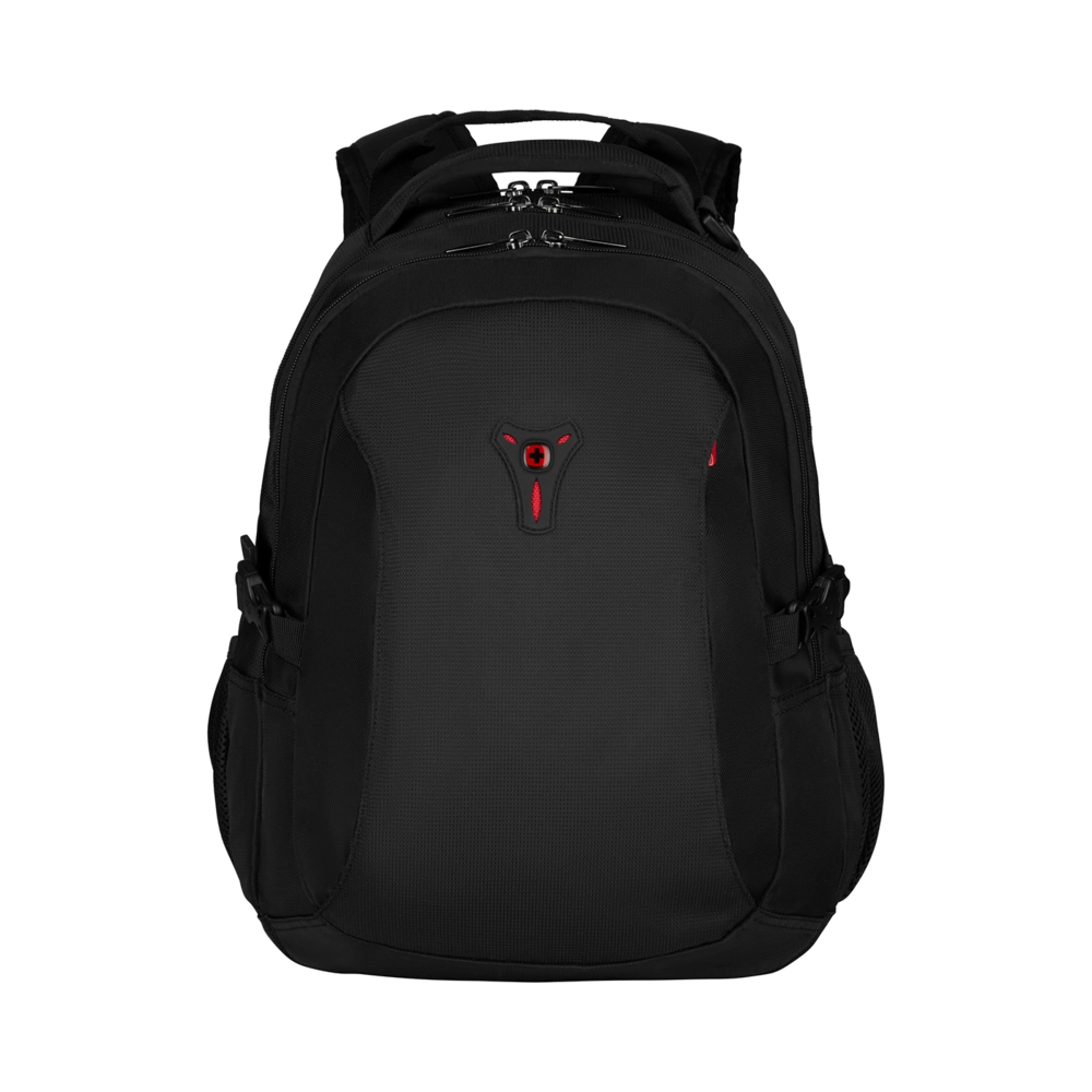 Wenger, Sidebar 16 Computer Backpack wTablet, Black, 601468 Bild 0
