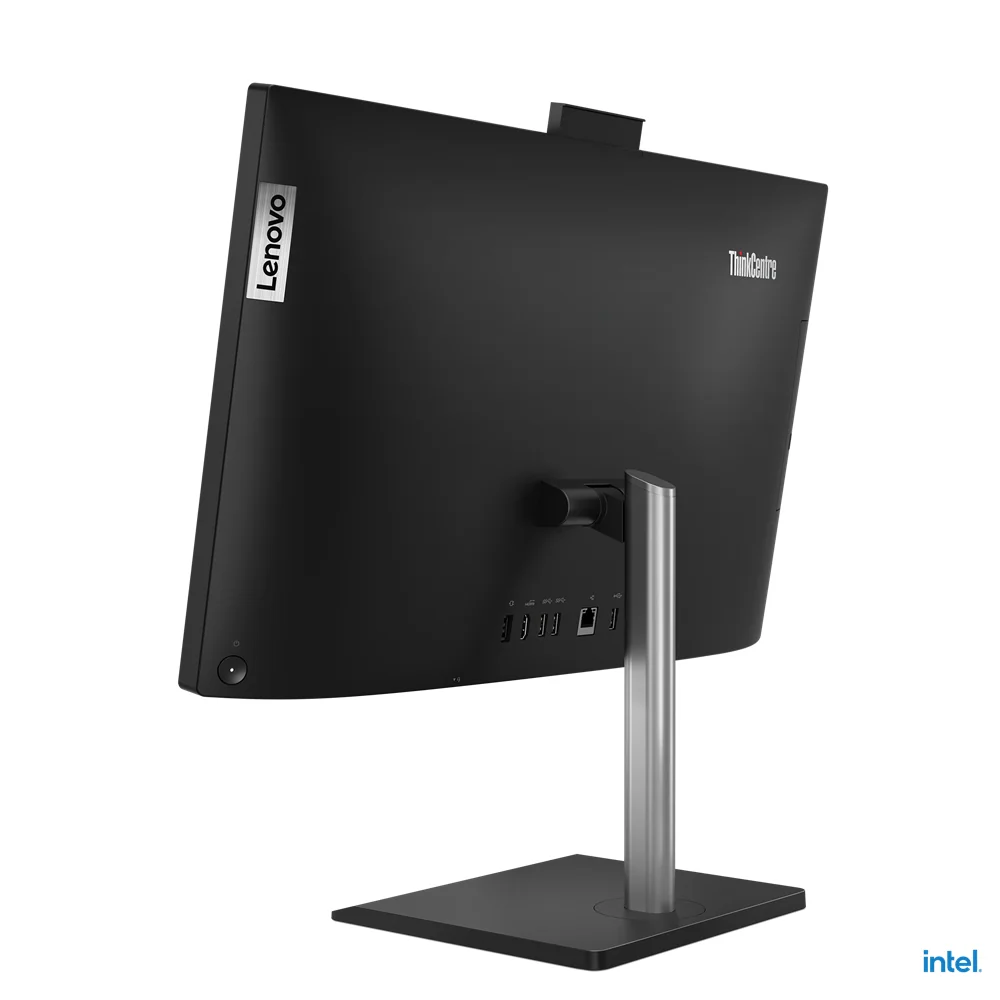 Lenovo ThinkCentre Neo30a-24 G4 mit Intel Core i7-13620H, 16GB RAM, 512GB SSD, Windows 11 Pro Bild 5