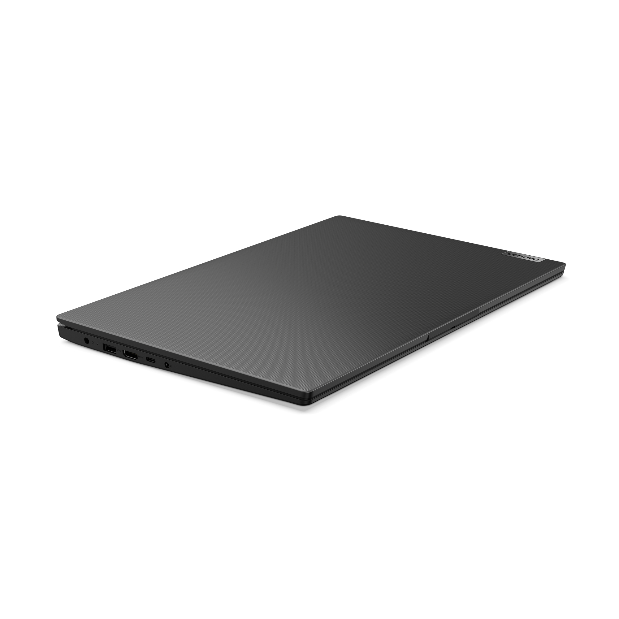 Lenovo V15 G6 ARP mit AMD Ryzen 5 150, Radeon 660M, 32GB RAM, 512GB SSD, Windows 11 Pro