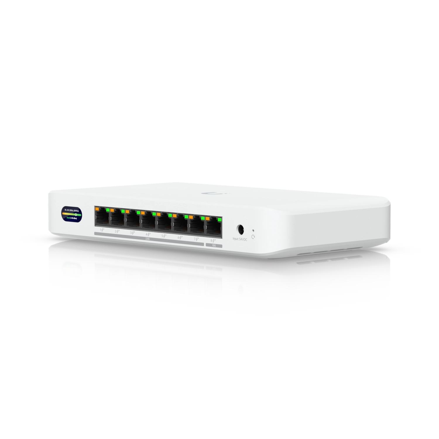 UDB-Switch Bild 0