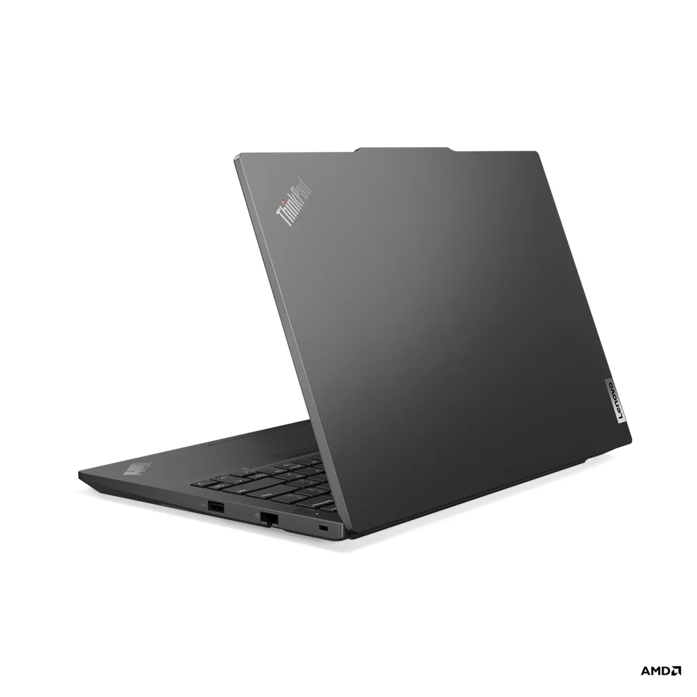 E14 G5 i5-1335U16GB512GBM2WUXGAFBCW11P Bild 13