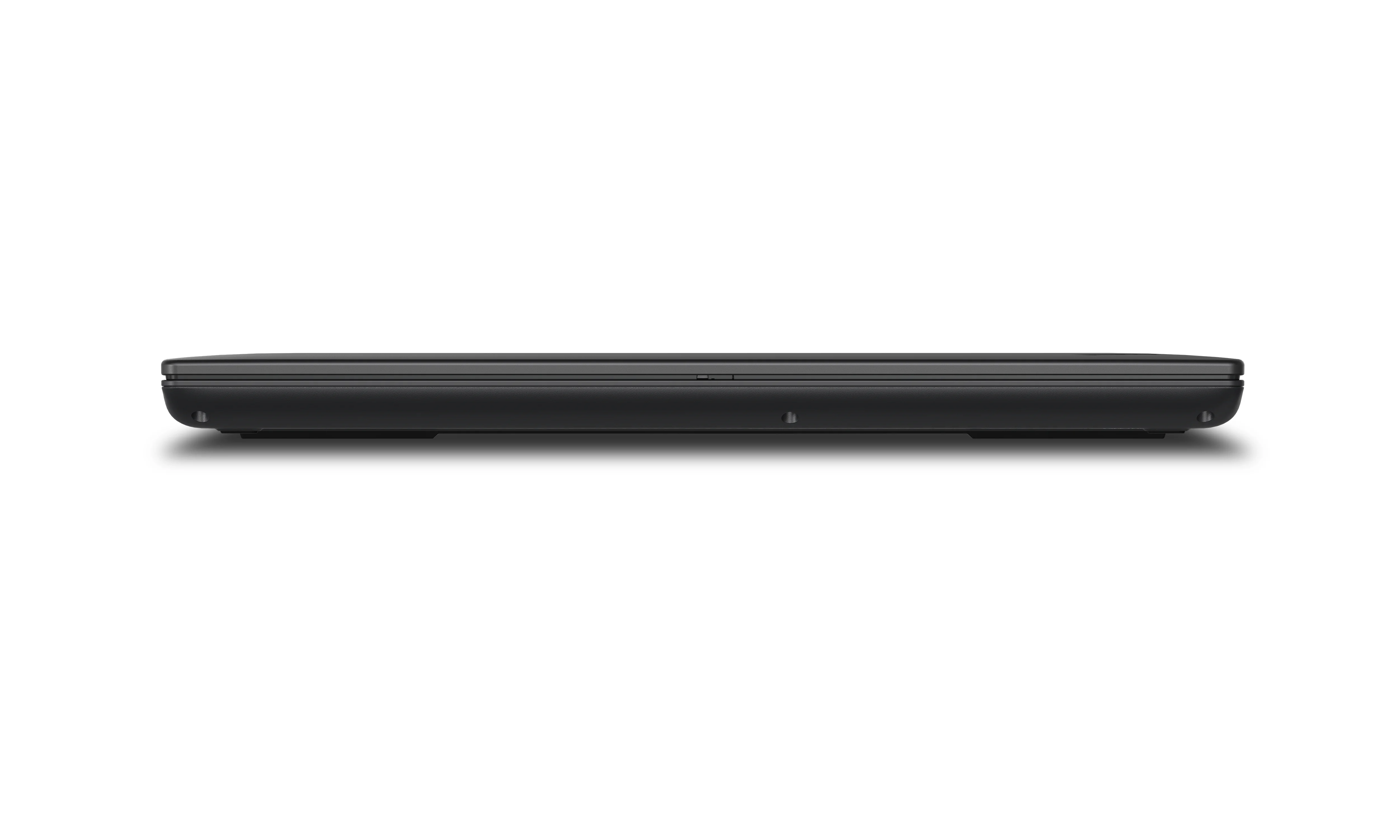 LENOVO ThinkPad P16v G2 Intel Core Ultra 9 185H 40,64cm 16Zoll FHD+ 64GB 1TB SSD RTX3000 W11P TopSeller