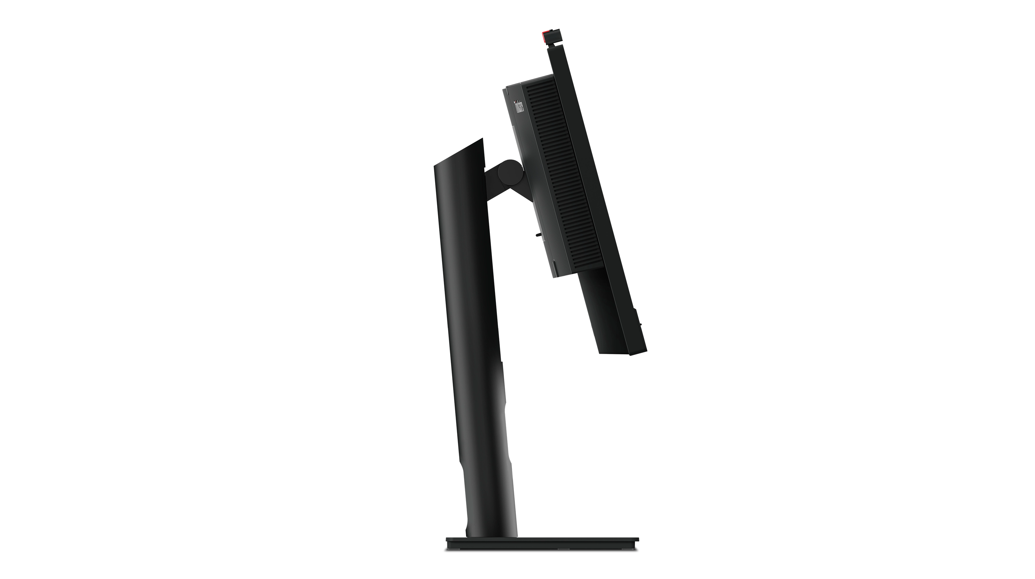Lenovo ThinkCentre Tiny-In-One 22 Gen 5 21.5 Full HD LED Touch Monitor, USB-Hub, Lautsprecher, VESA, höhenverstellbar Bild 7