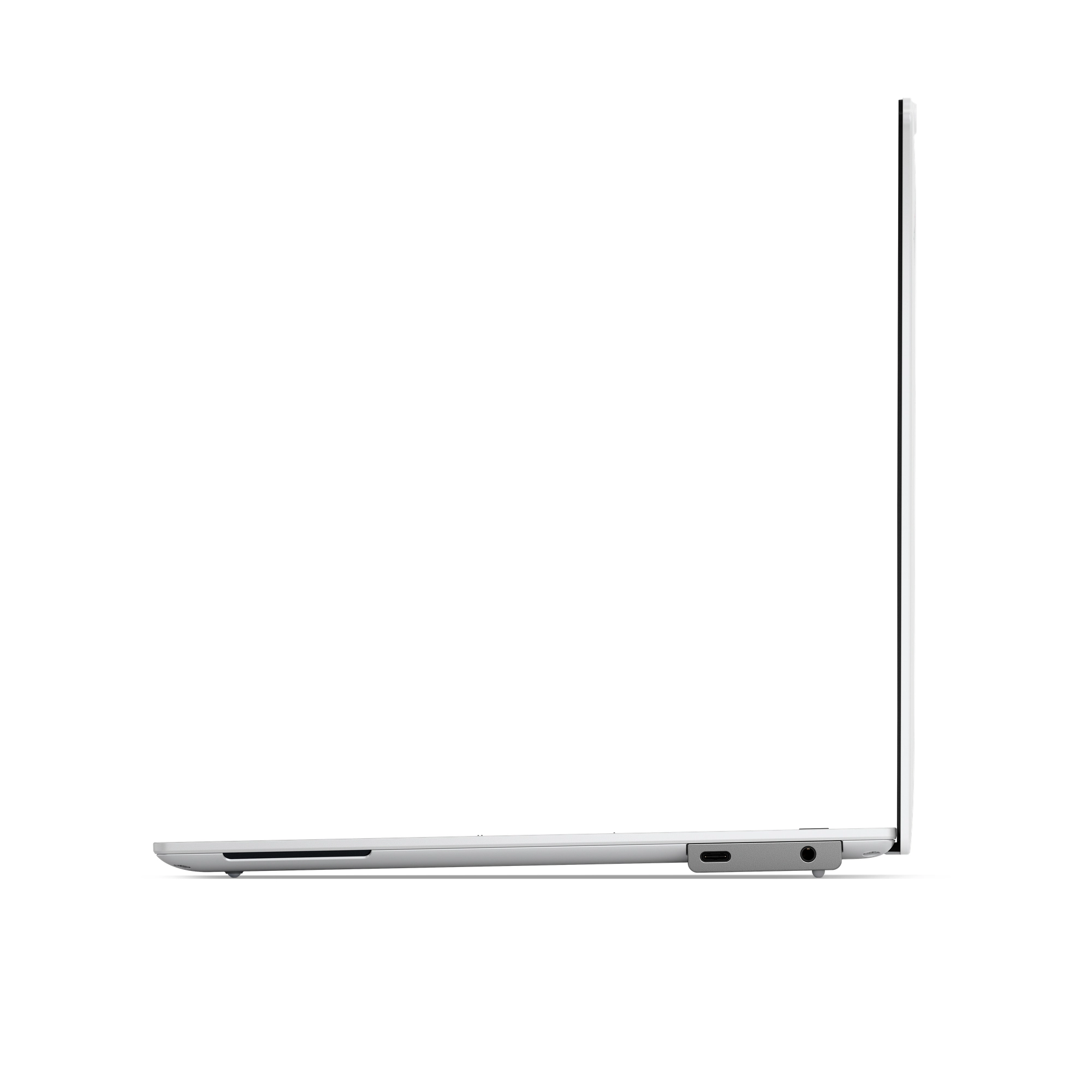 Lenovo ThinkPad X9-14 Gen 1 mit Intel Core Ultra 7 258V, Arc 140V, 32GB RAM, 1TB SSD, Win 11 Pro Bild 10