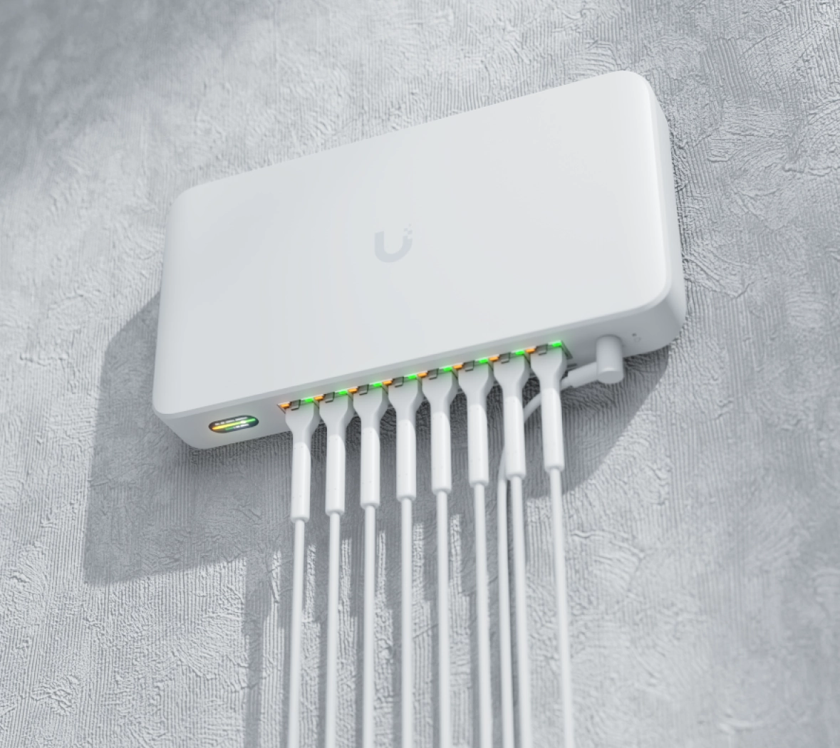 UDB-Switch Bild 9