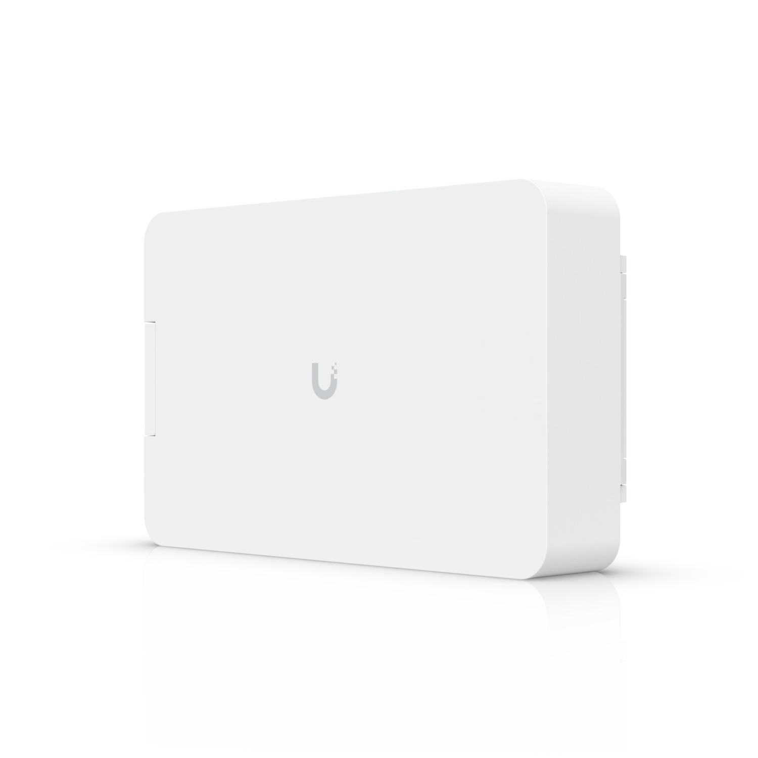 Flex Utility Pro Bild 2