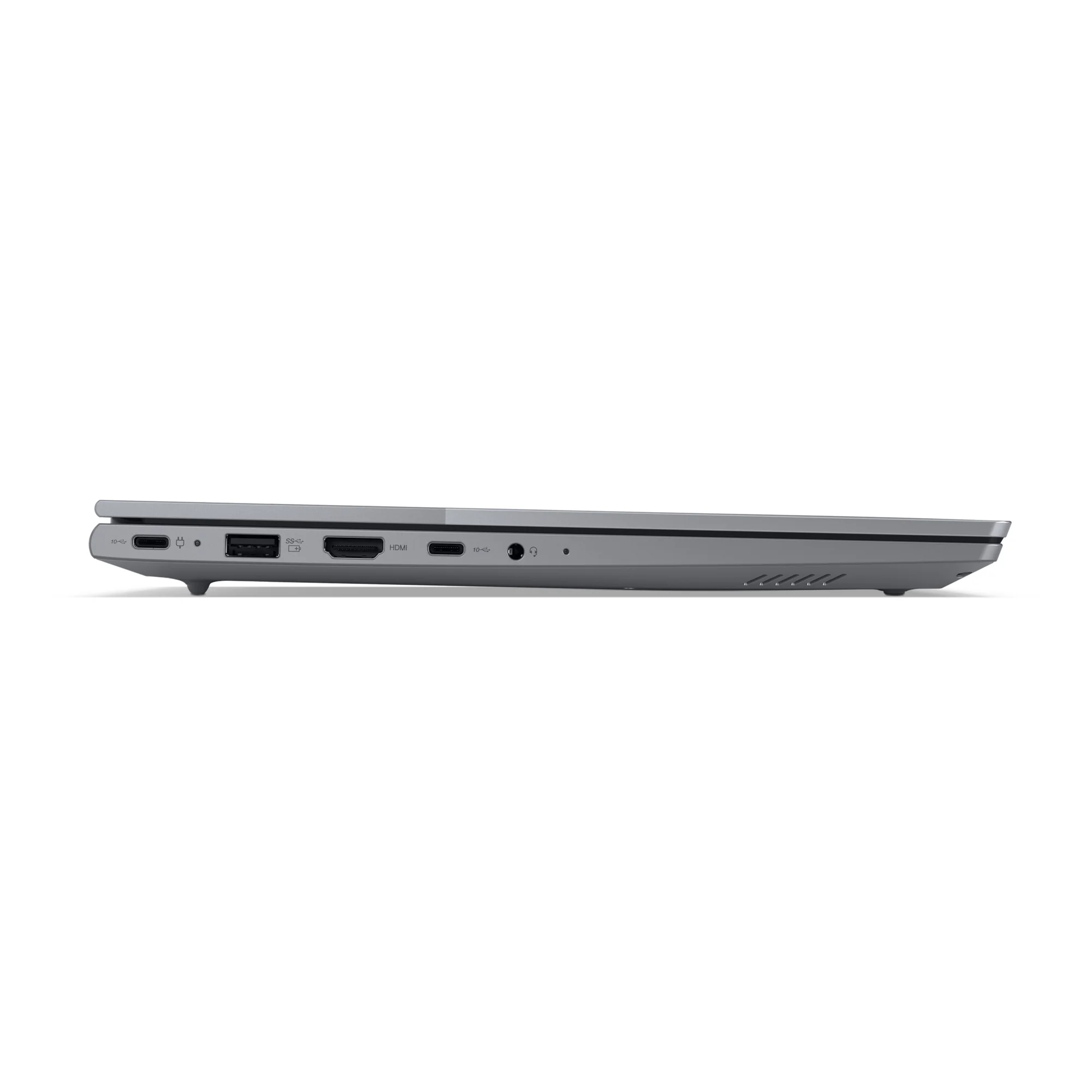 Lenovo ThinkBook 14 G7 mit Intel Core Ultra 5 125U, 32GB RAM, 1TB SSD, Windows 11 Pro Bild 11