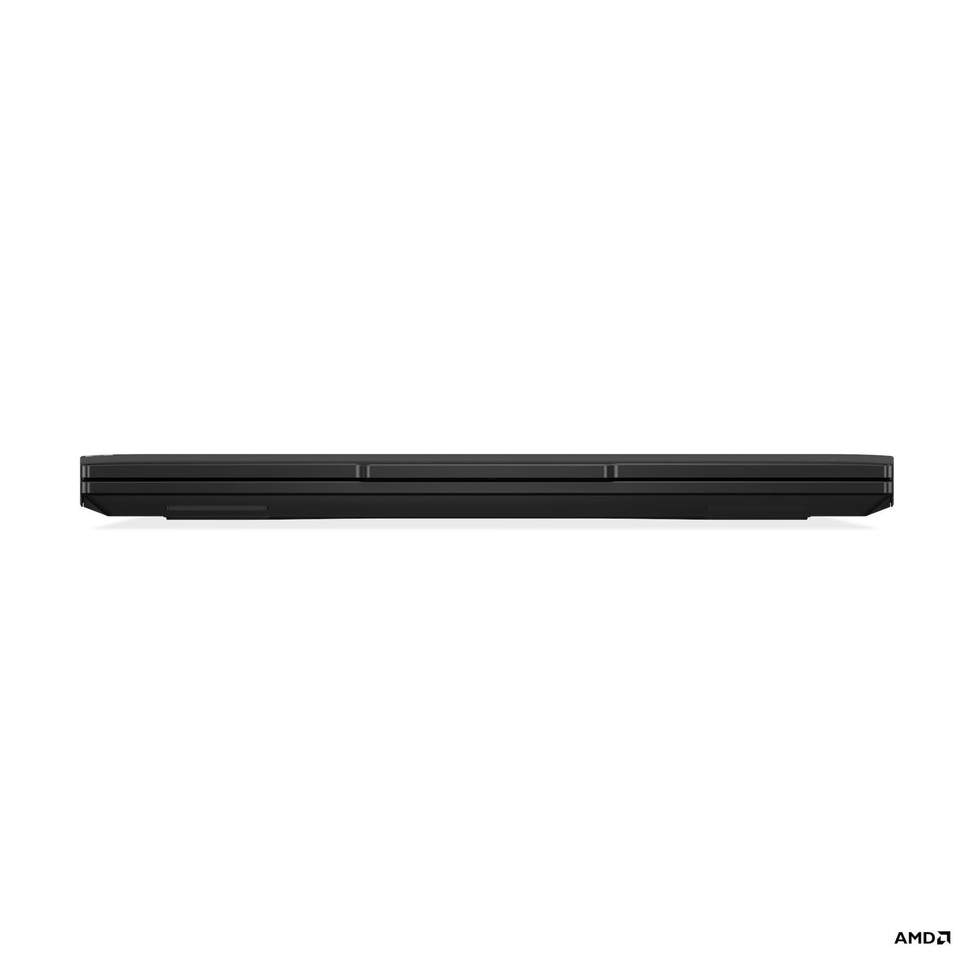 Lenovo ThinkPad L14 AMD G6 14 R5-PRO-215 16512 WUXGA 4G W11P Bild 22