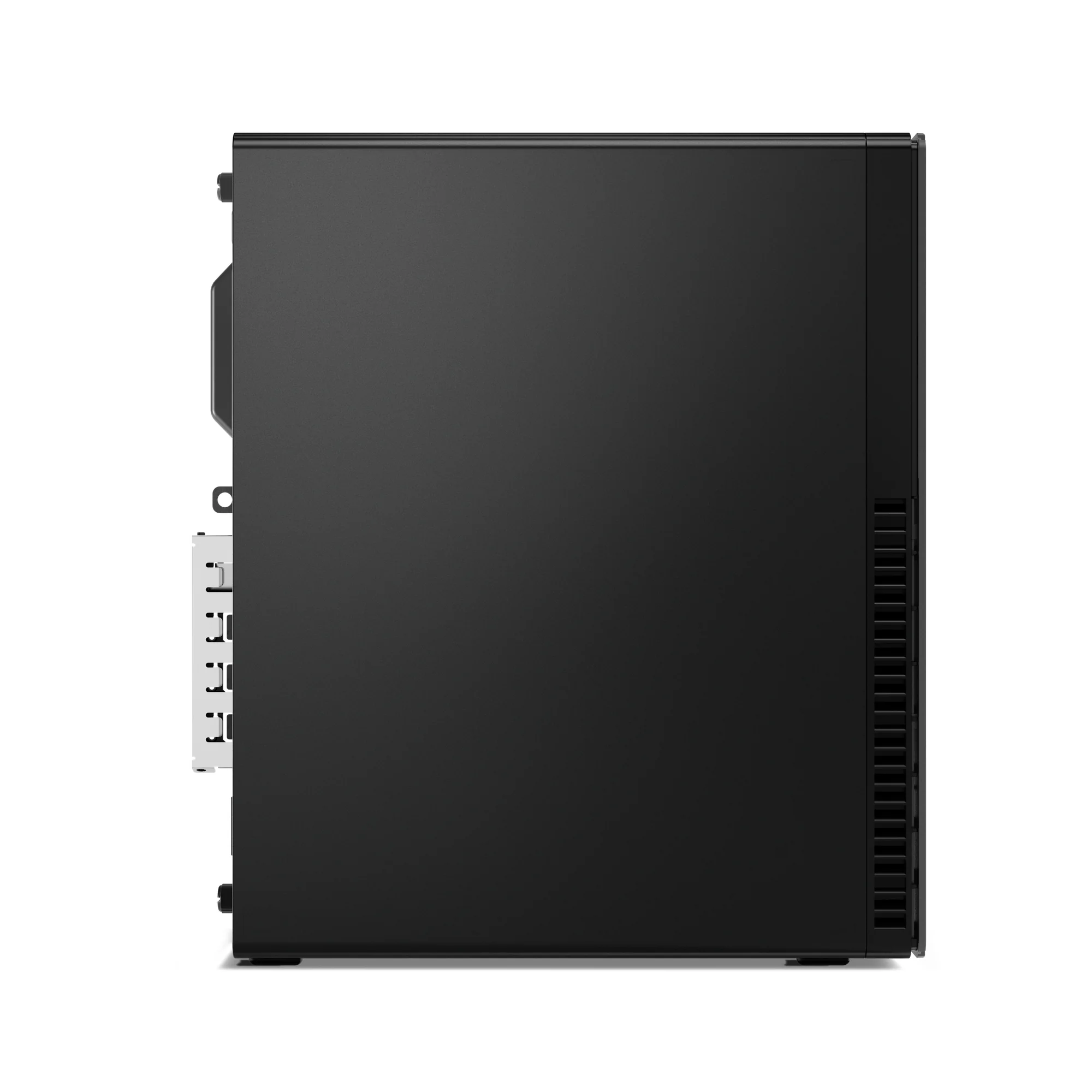 LENOVO ThinkCentre M70s G5 SFF Intel Core i7-13700 16GB 512GB SSD W11P TopSeller