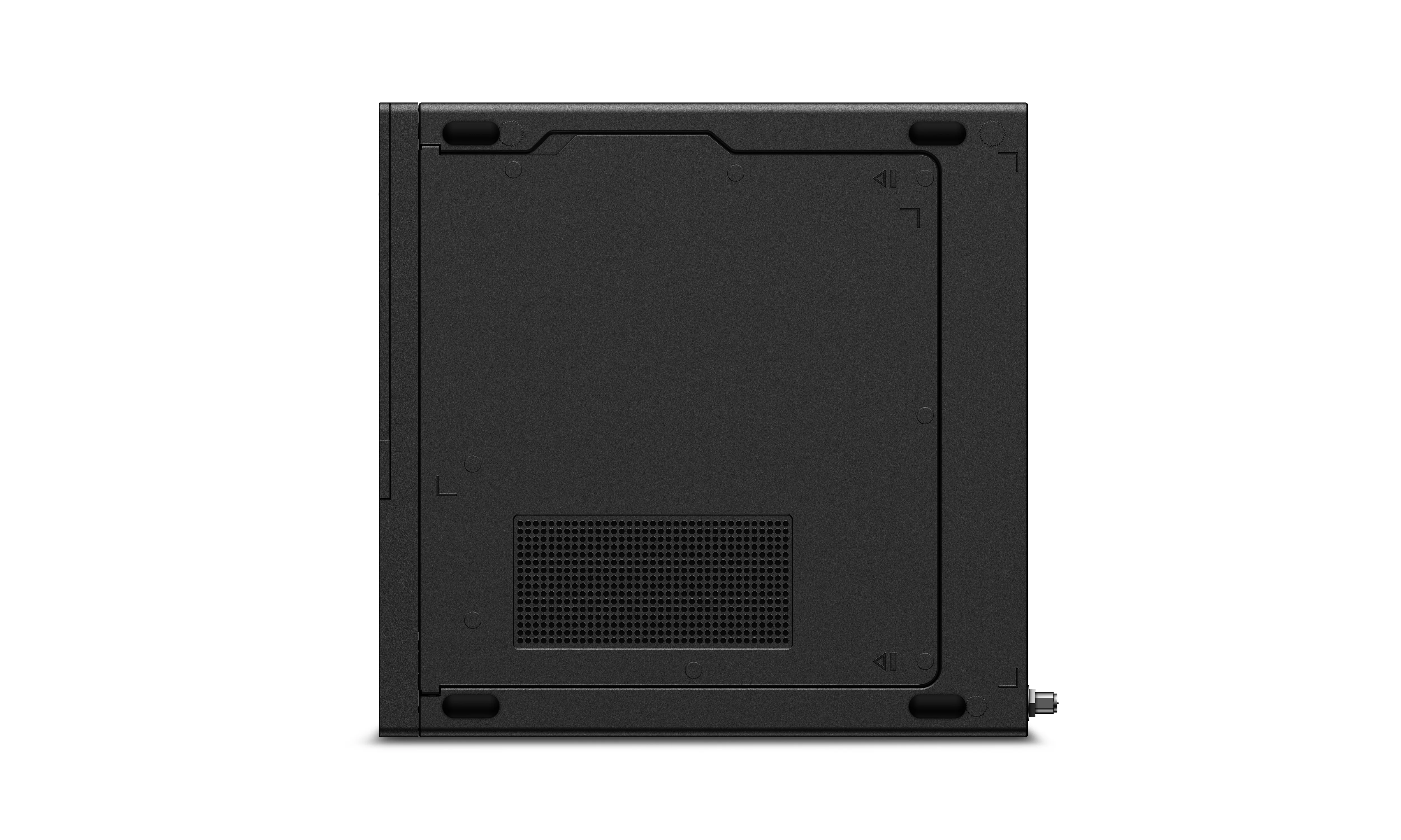 Lenovo ThinkStation P3 Tiny Intel Core i7-14700, NVIDIA RTX A1000, 64GB RAM, 1TB SSD, Win 11 Pro