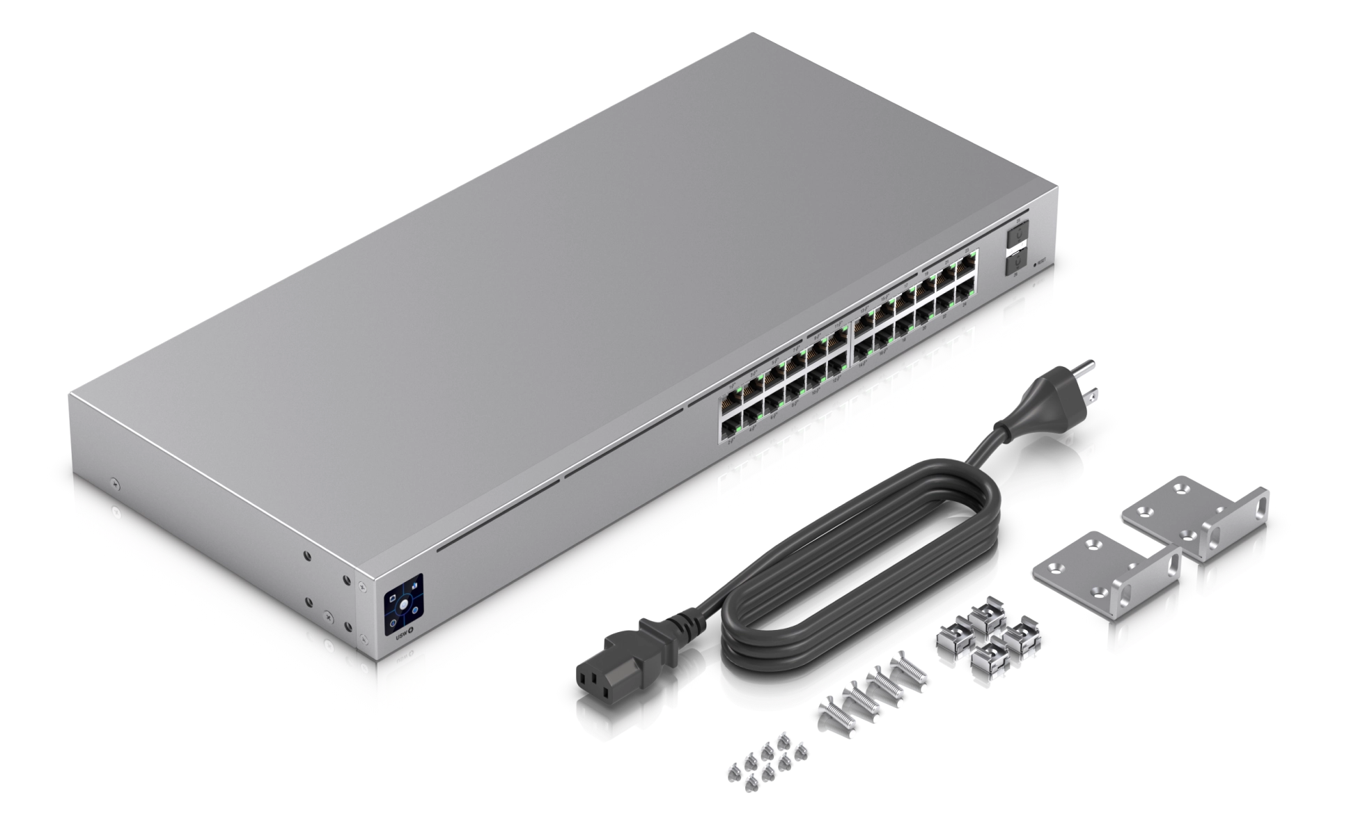 Switch 24 Bild 11