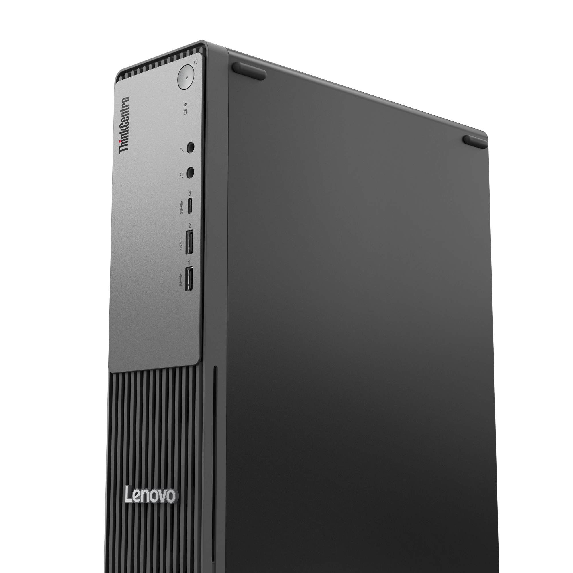 Lenovo ThinkCentre neo 55s Gen 6 mit Ryzen 7 250, Radeon 780M, 16GB RAM, 512GB SSD, Windows 11 Pro Bild 12