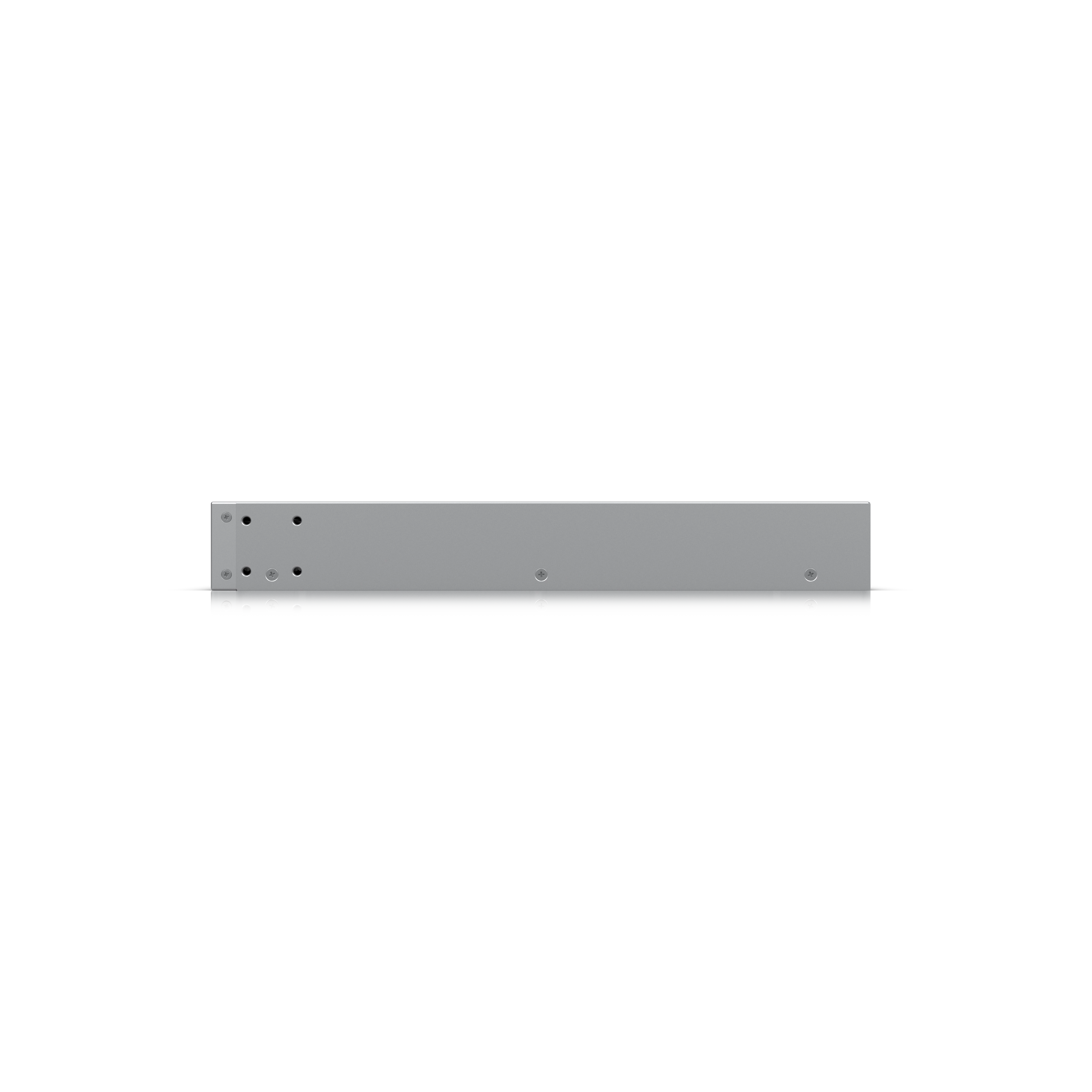 Switch Hi-Capacity Aggregation Bild 2