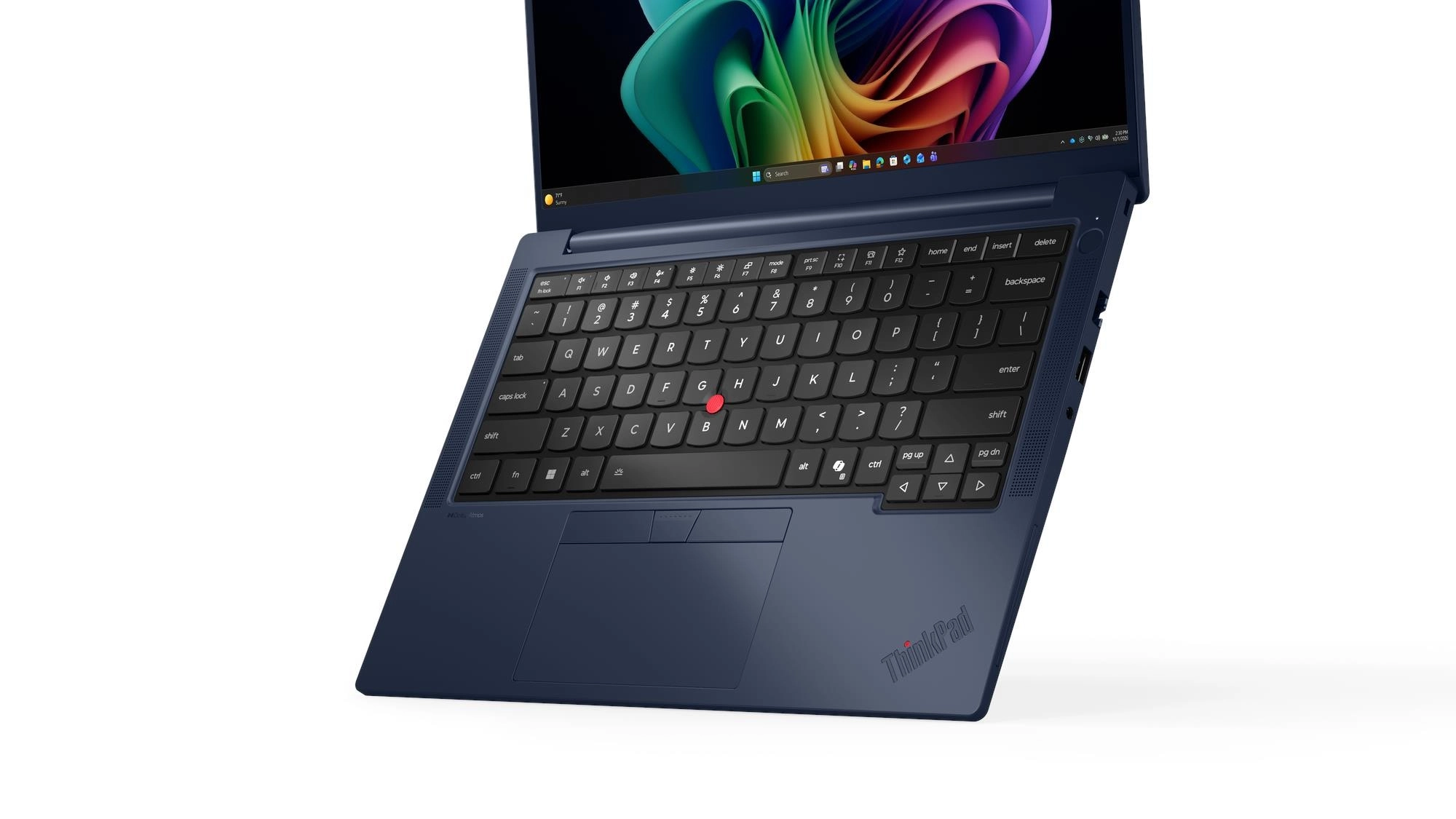 ThinkPad T14 Gen 7 Bild 35