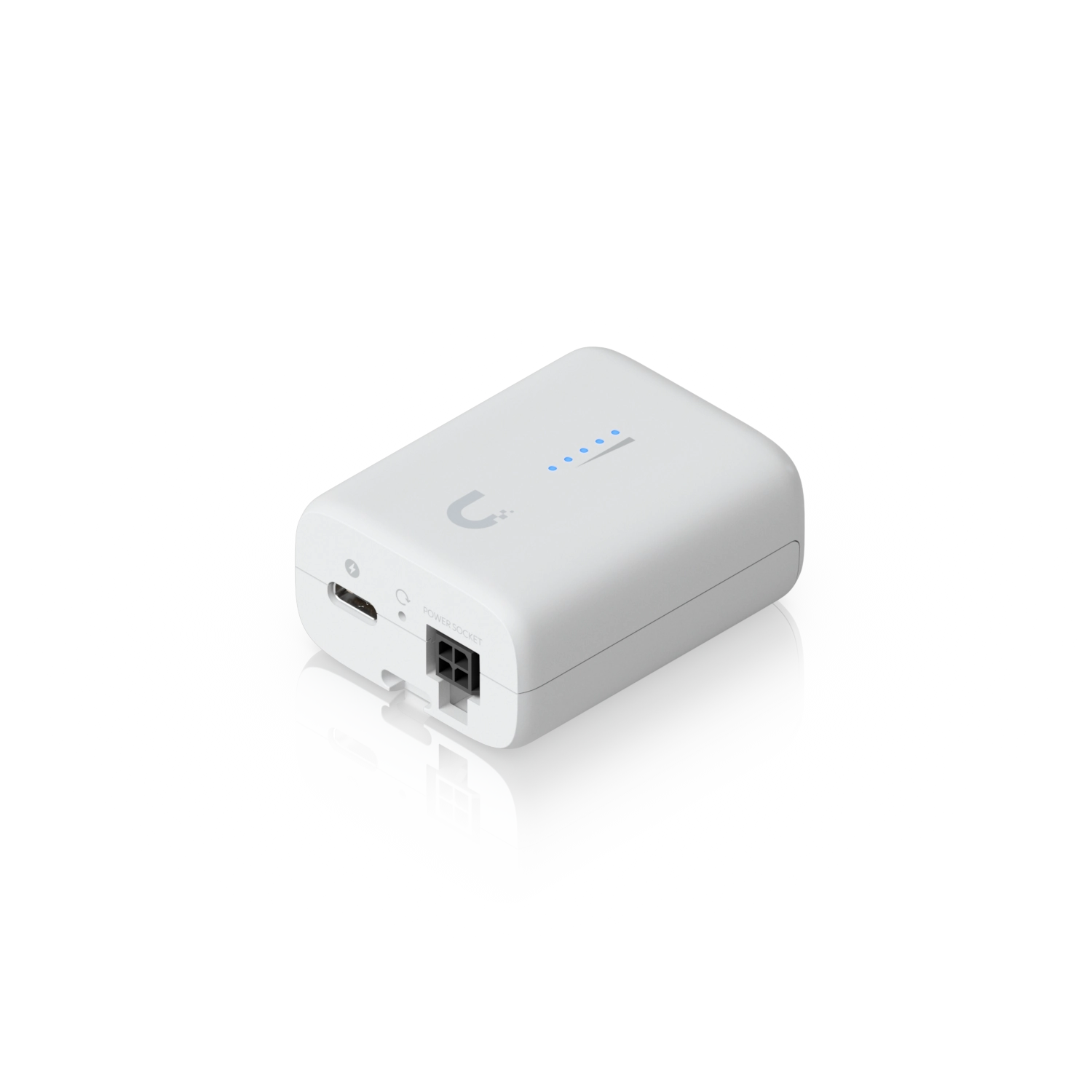 UDB-IoT Bild 6