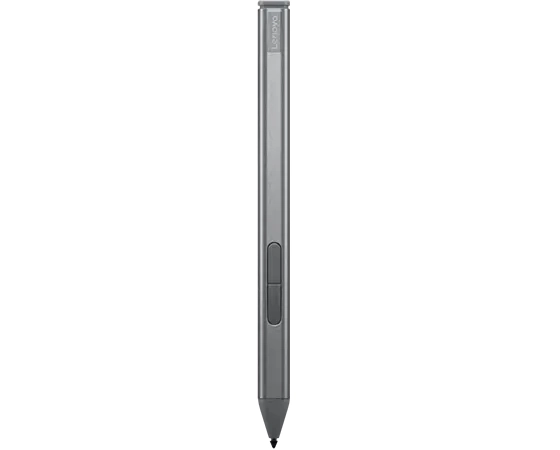 LENOVO Slim Pen Magnetic Bild 1