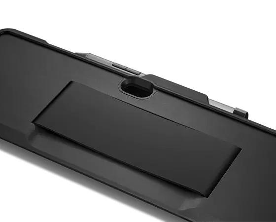 Lenovo Schutzhülle für Thinkpad X12 Detachable