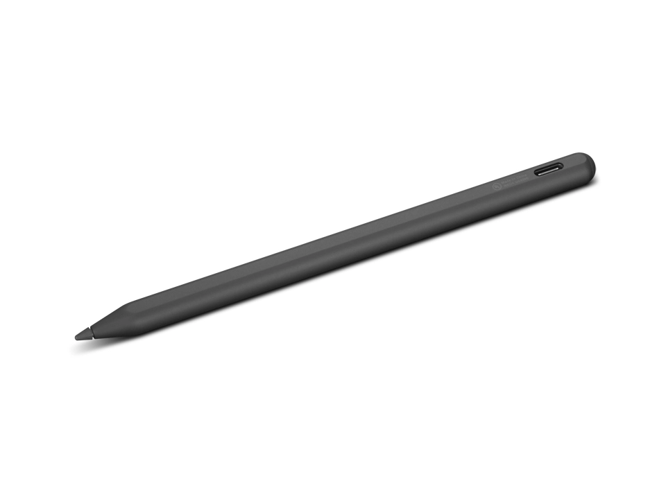 LENOVO Yoga Pen Black Bild 0