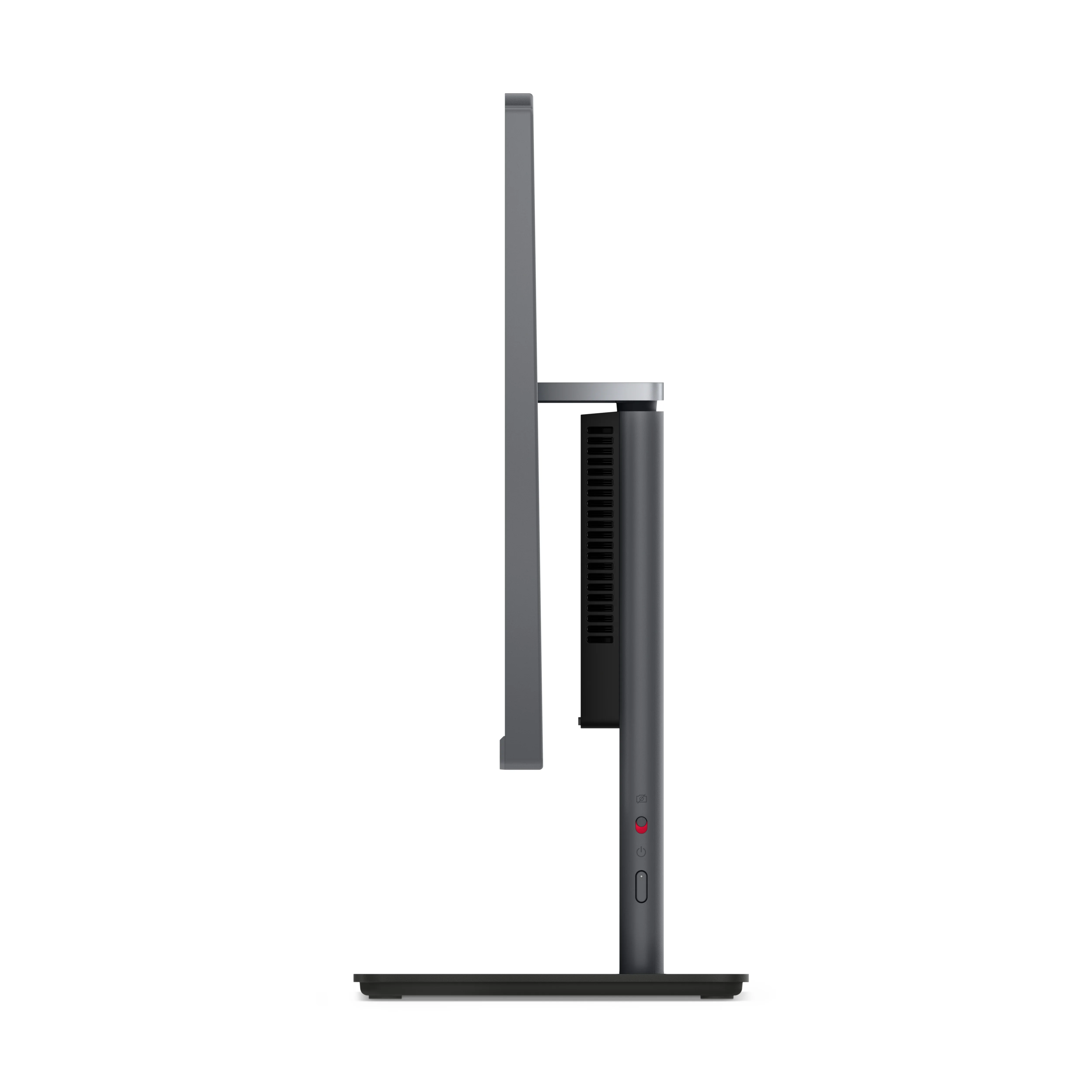 Lenovo ThinkCentre Neo50a-24 G5 24" i5-13420H 8256 FHD W11P