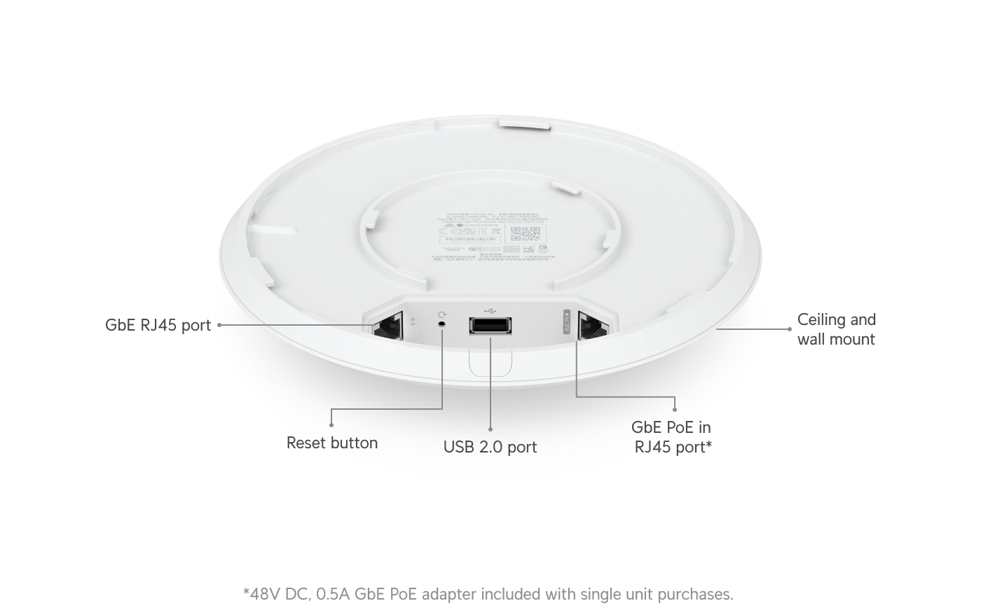 UAP-AC-PRO Bild 9