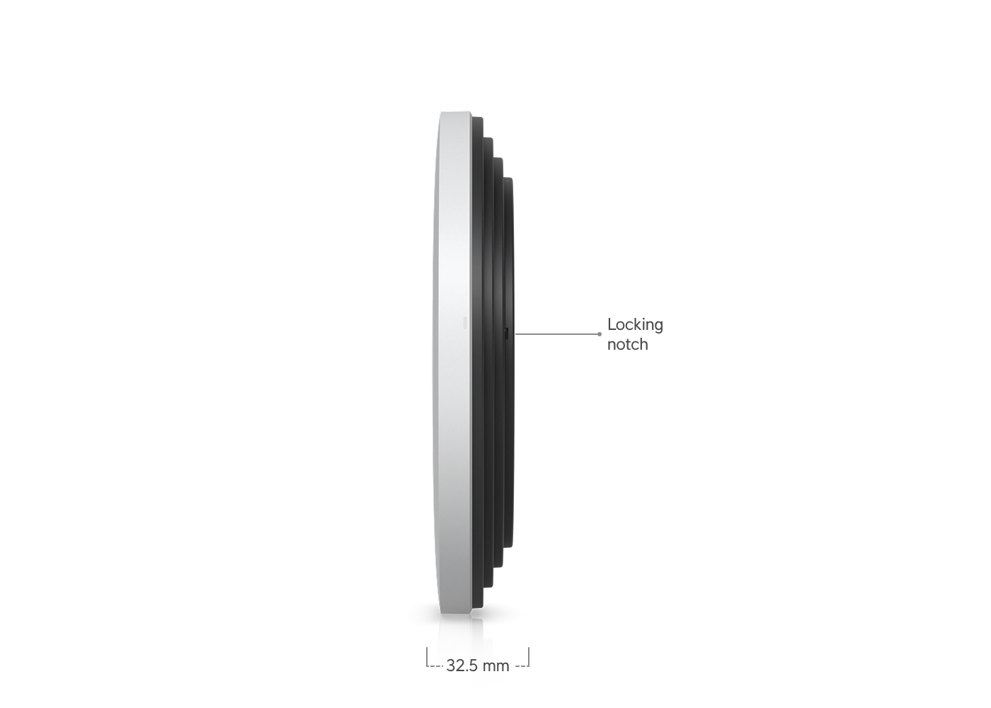 U7-Pro-XGS Bild 10