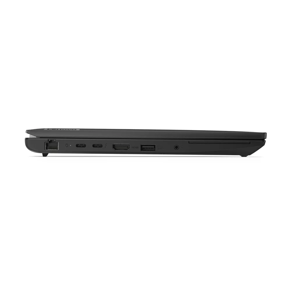Lenovo ThinkPad L14 Gen 4 mit AMD Ryzen 7 PRO 7730U, AMD Radeon, 16GB RAM, 512GB SSD, Windows 11 Pro Bild 10