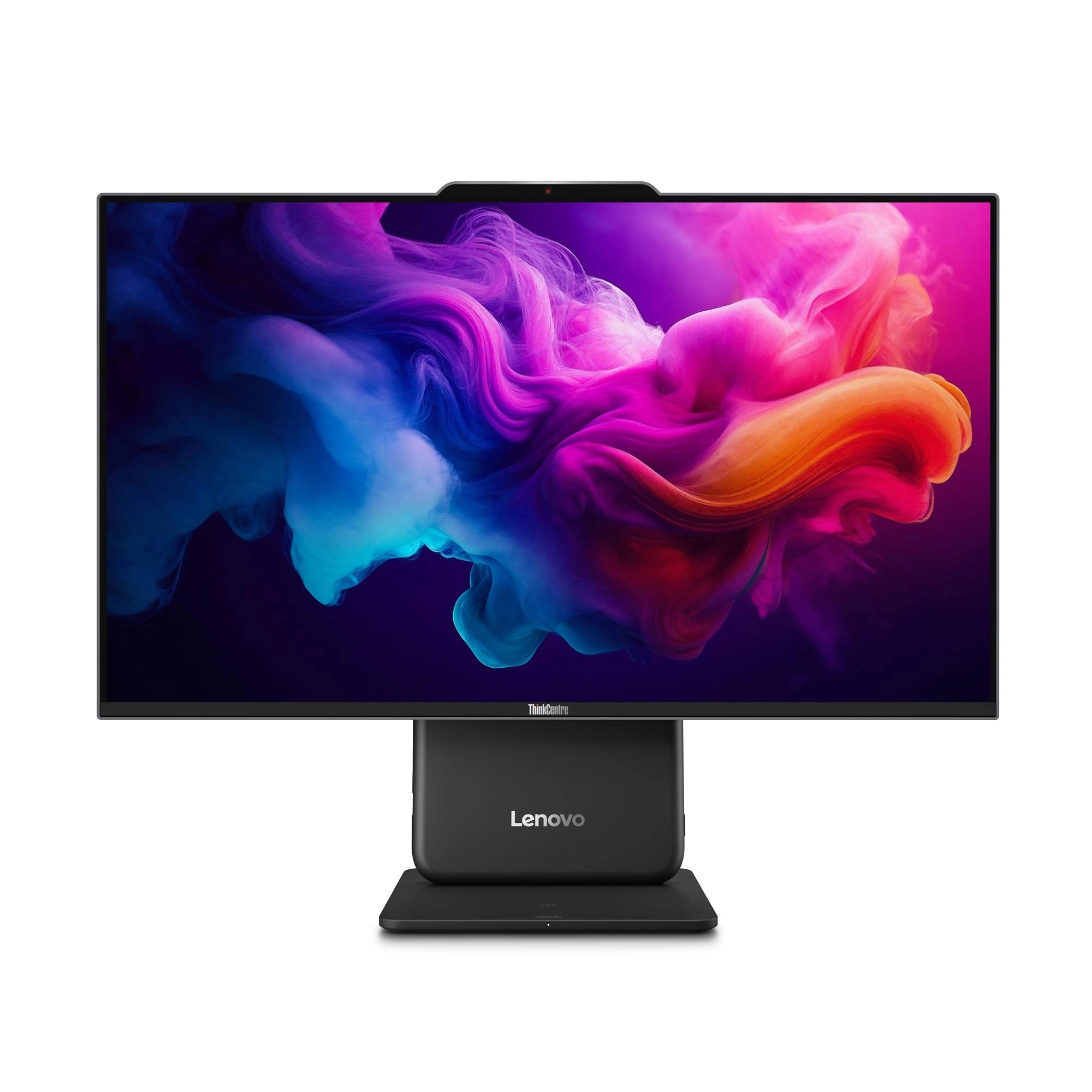 Lenovo ThinkCentre neo50a G7 23,8 C5-320 16512 FHD W11P Bild 0