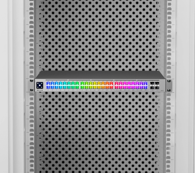 USW-Pro-Max-48-PoE Bild 11