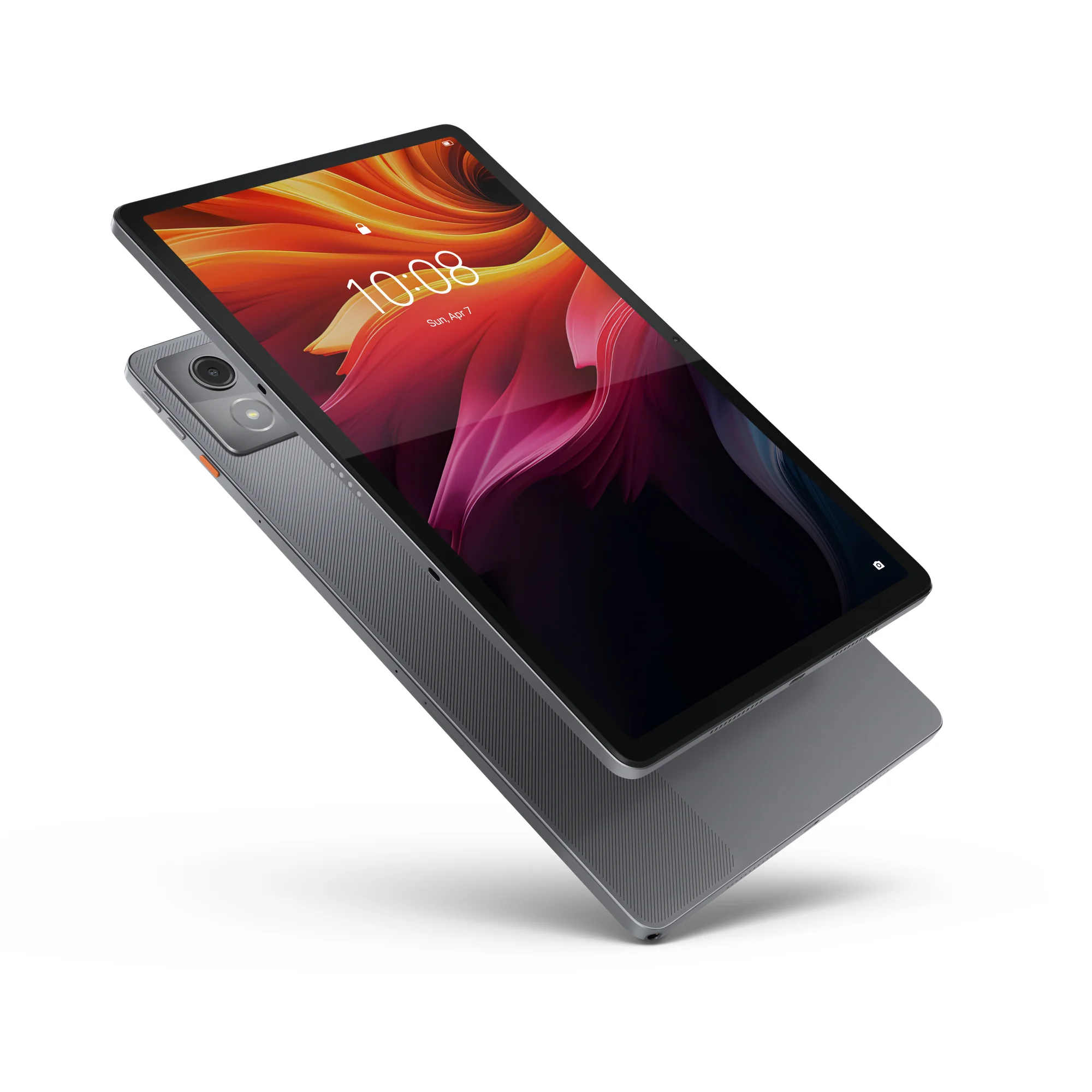 Lenovo Tab K11 Plus 11 SDM680 6128 2K Android Bild 7