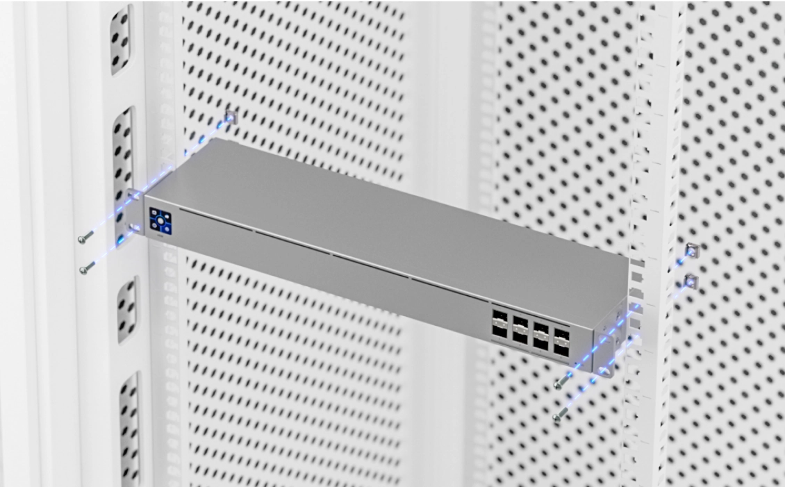 Switch Aggregation Bild 9