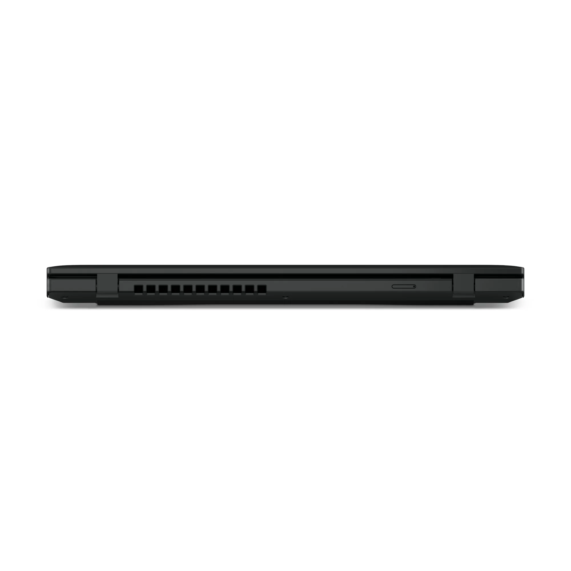 Lenovo ThinkPad L14 G5 mit Intel Core Ultra 5 125U, 16GB RAM, 512GB SSD, Windows 11 Pro