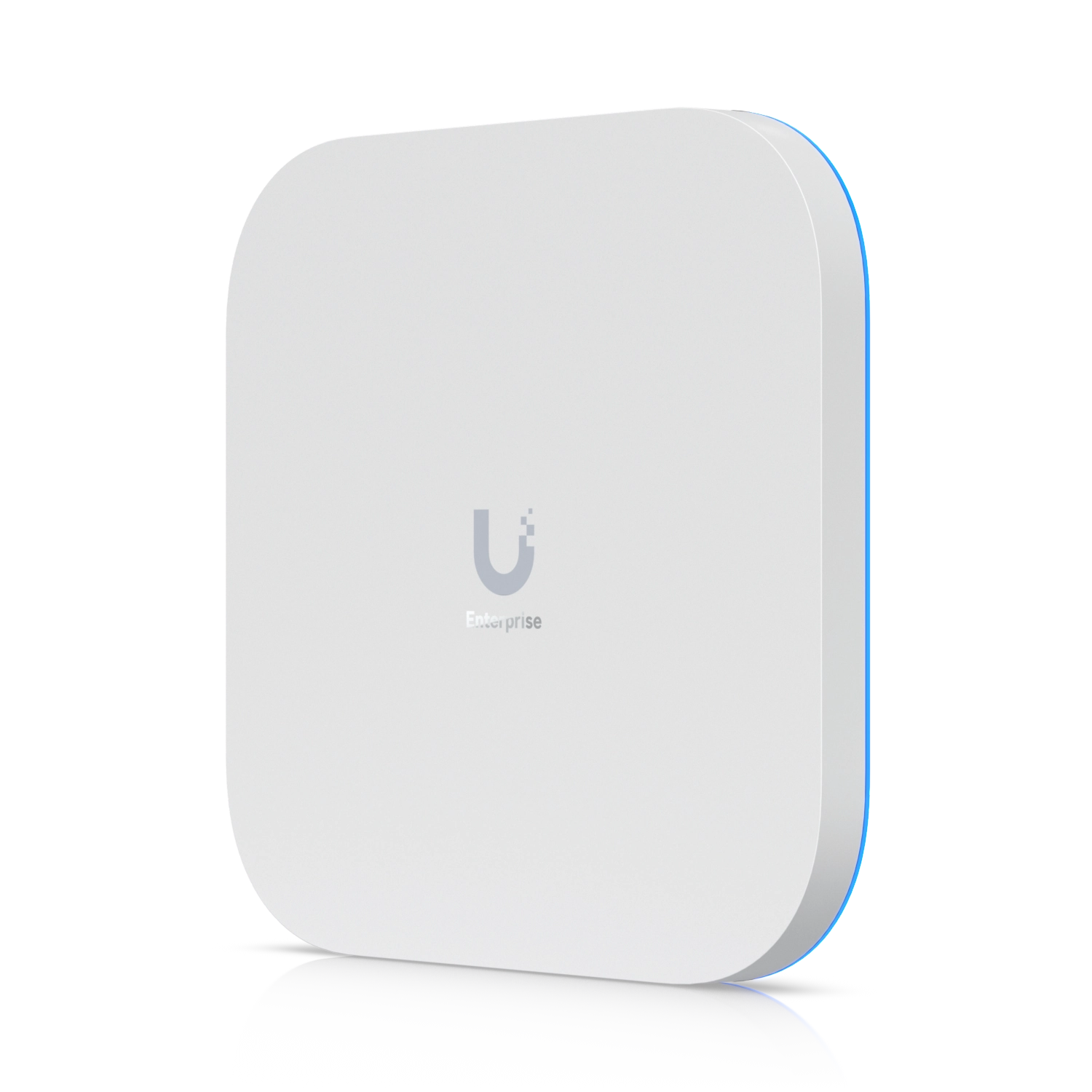 Access Point E7 WiFi 7, 10 Streams, 10 GbE, GbE Redundanz, 6 GHz, AFC, PoE++ Bild 2